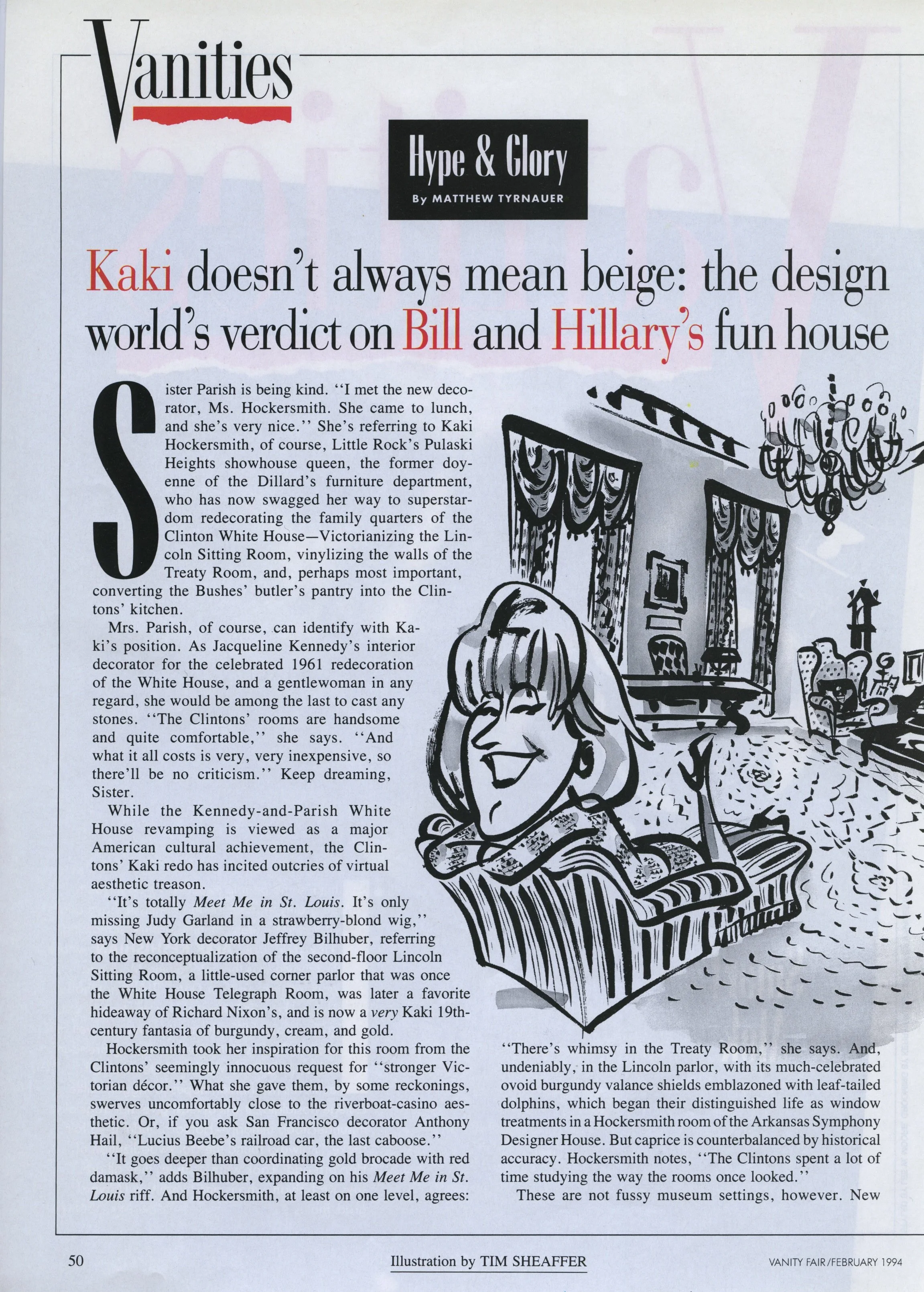 VF_1994_02_Hype & Glory_Page_1.jpg