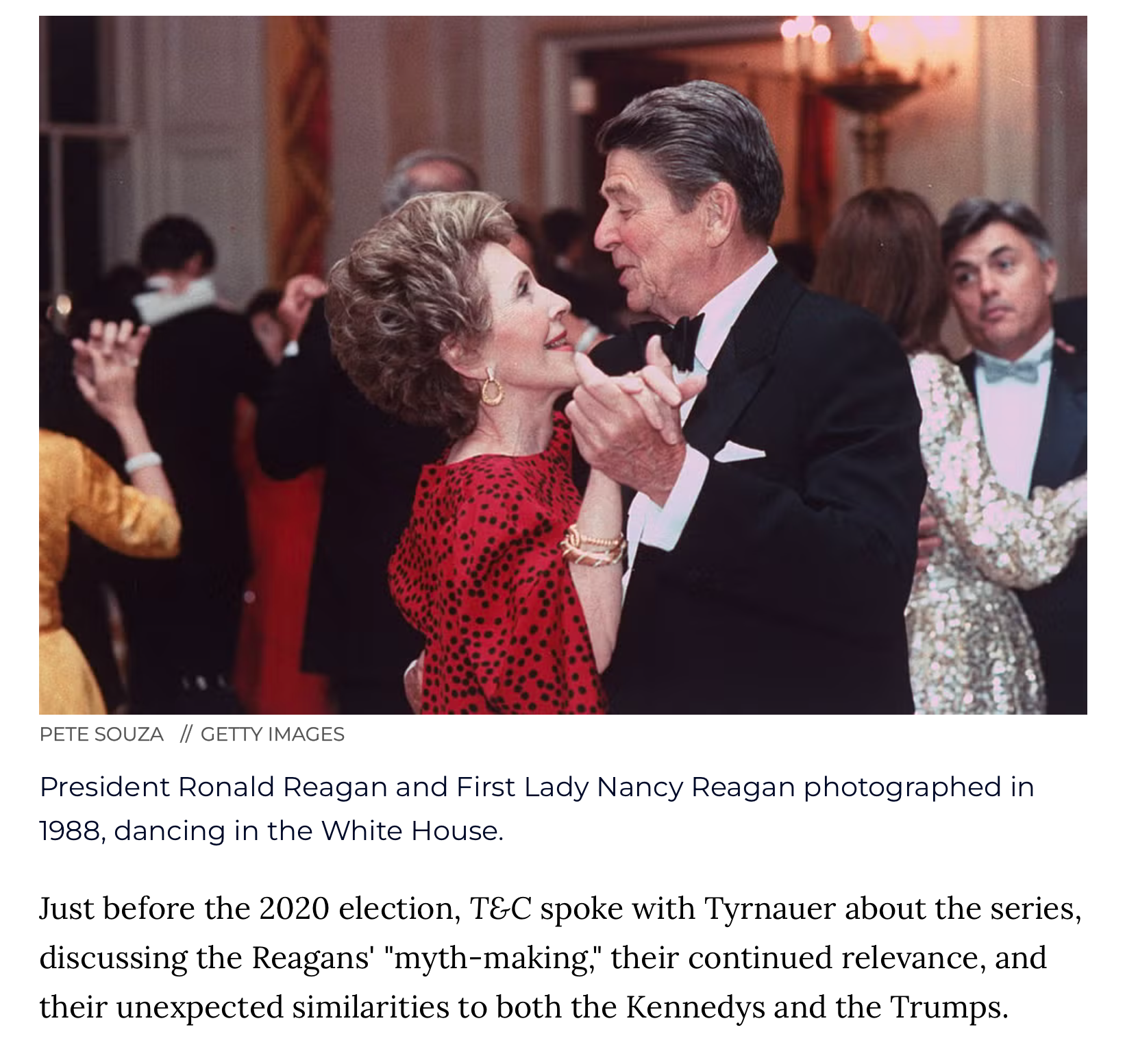Reagan Constructed the Perfect American Myth_4.png