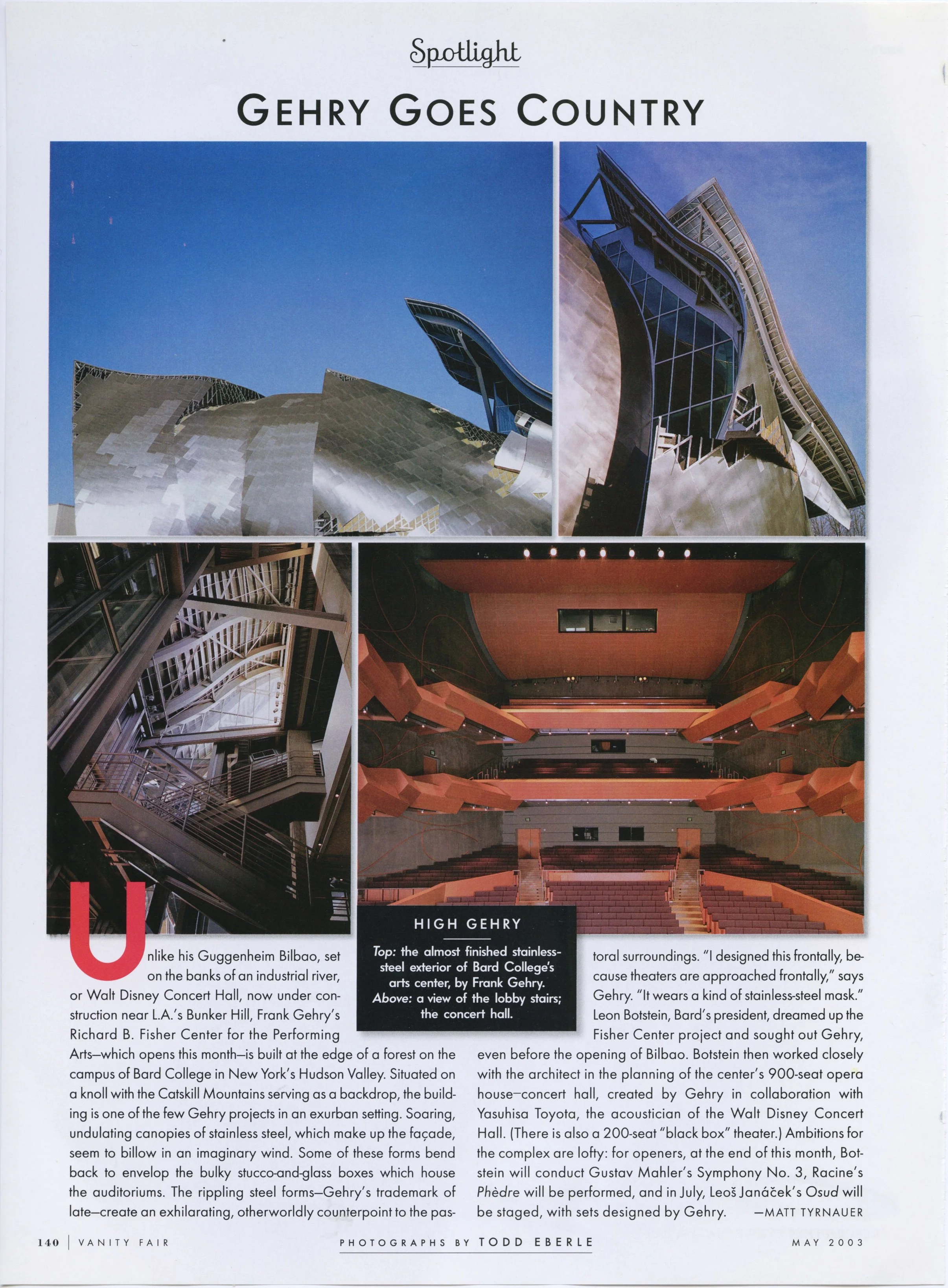 VF_2003_05_Gehry Goes Country.jpg