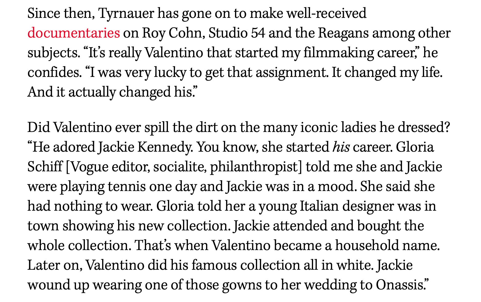 Perhaps the Greatest Fashion Doc of All Time_THR_7.png