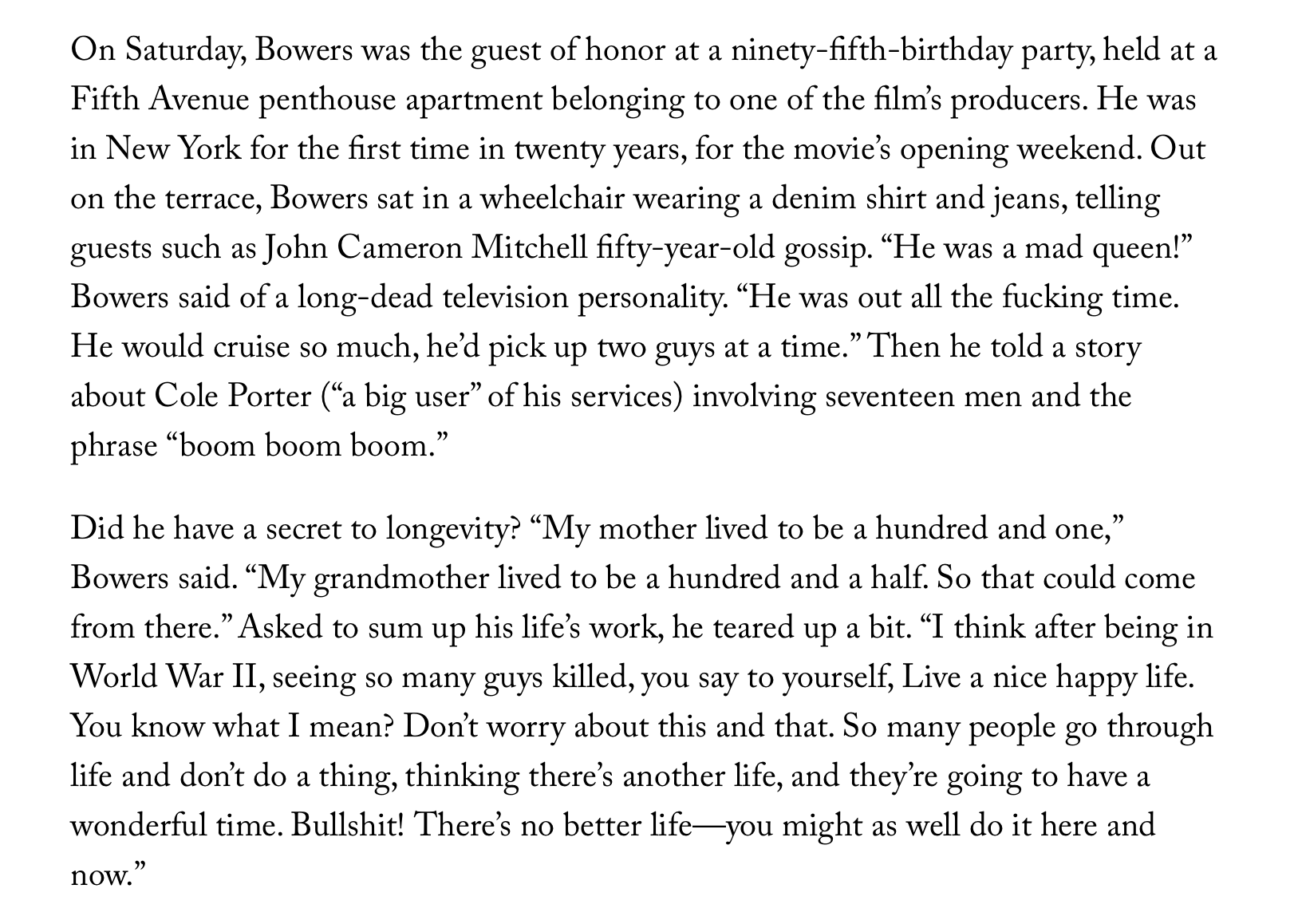 A Hollywood Hedonist Turns Ninety-Five_TNY_3.png