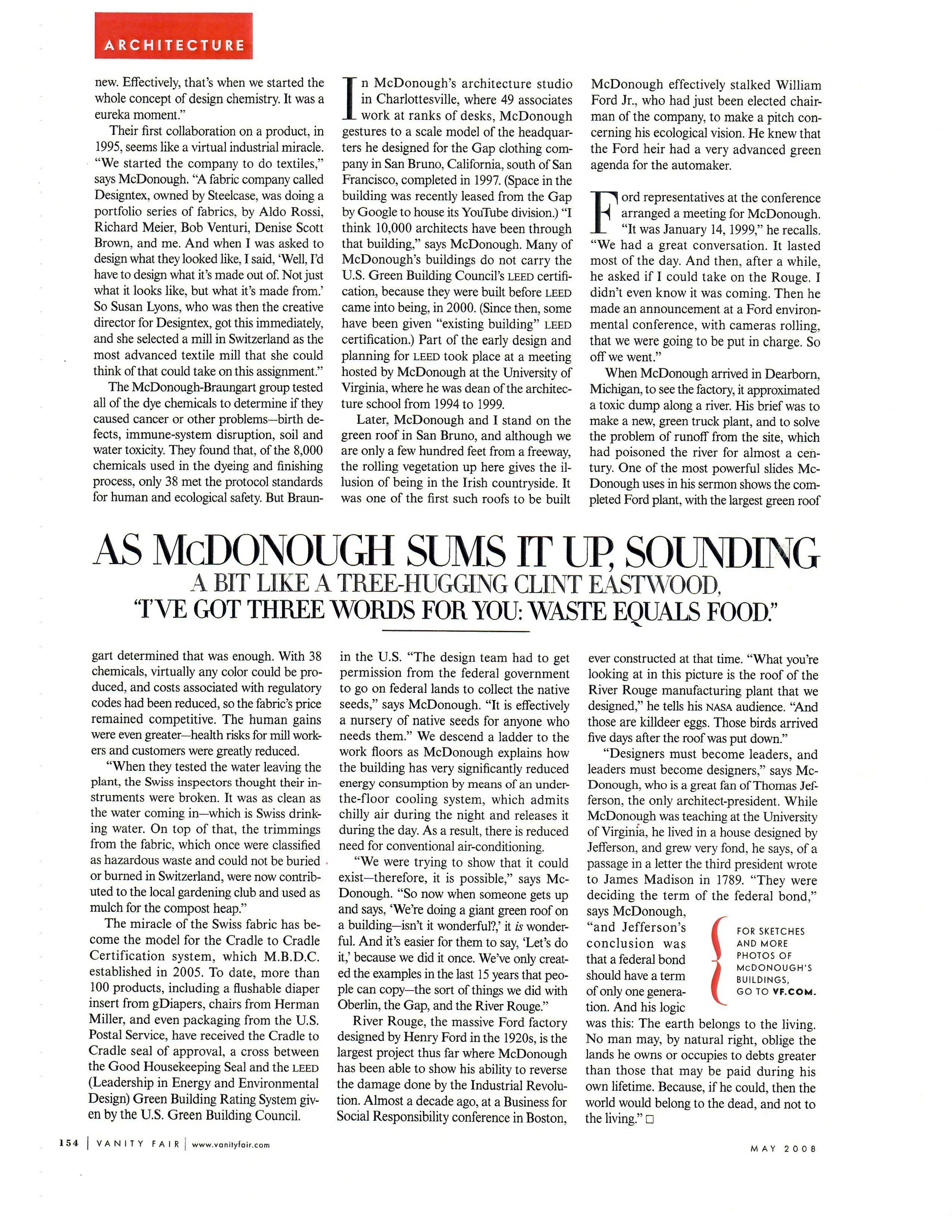 VF_2010_07_Industrial Revolution Take Two - Article on William McDonough-images-6.jpg