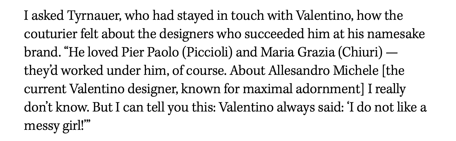 Perhaps the Greatest Fashion Doc of All Time_THR_9.png