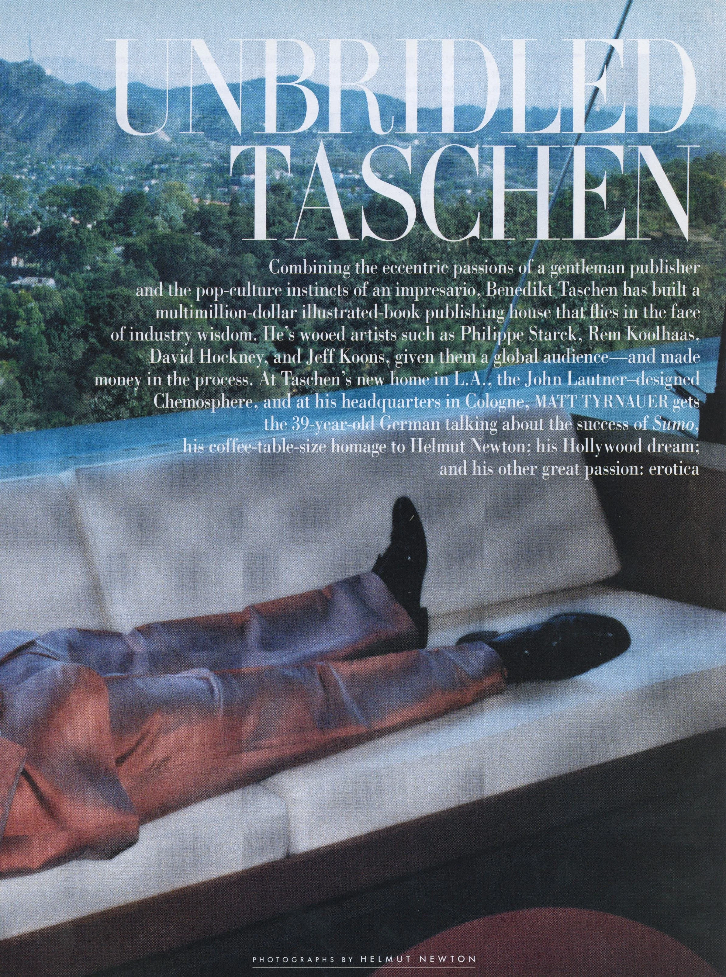 VF_2000_10_Unbridled Taschen - Taschen-images-1.jpg