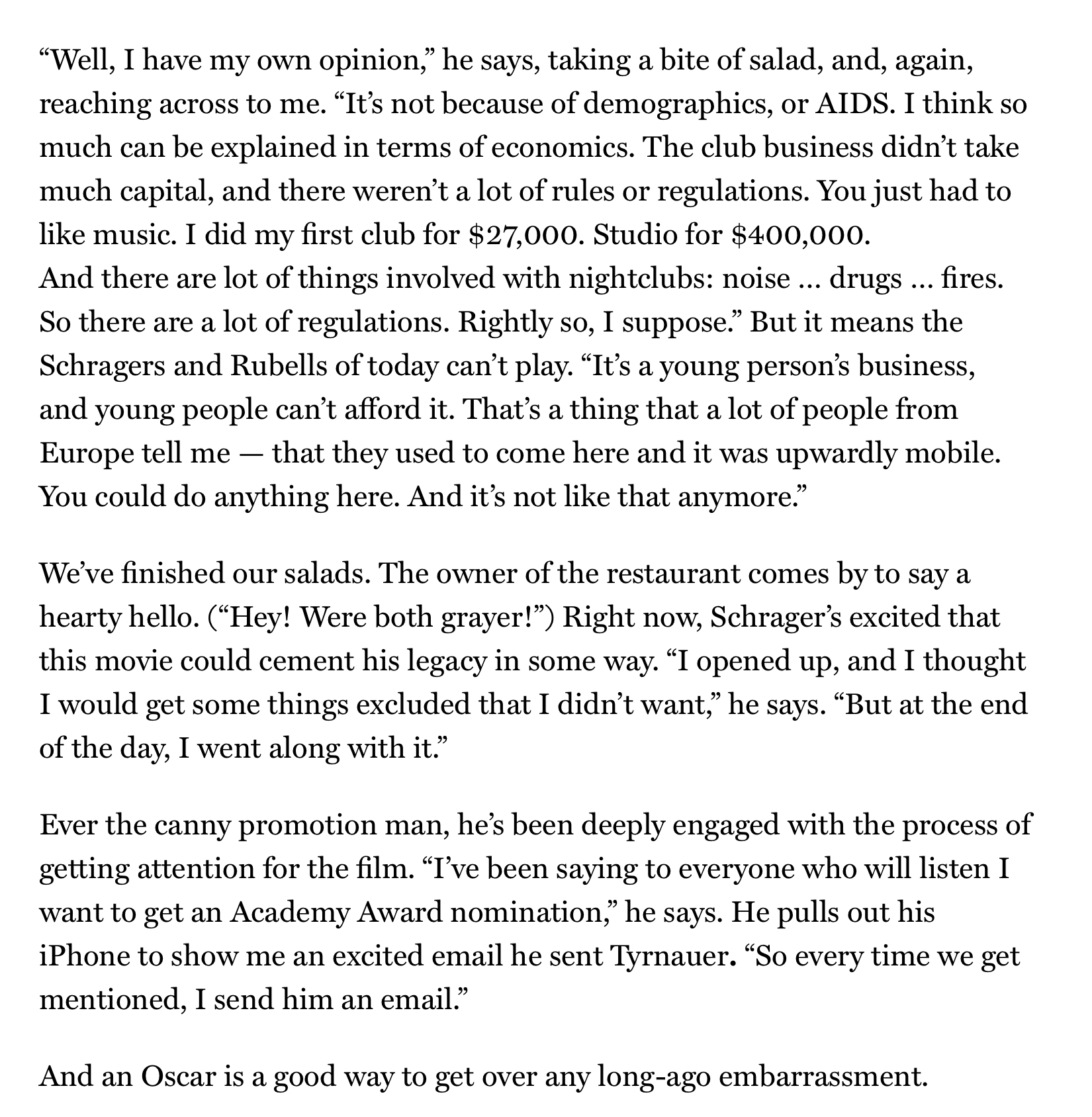 Finally, the True Story of Studio 54_14.png