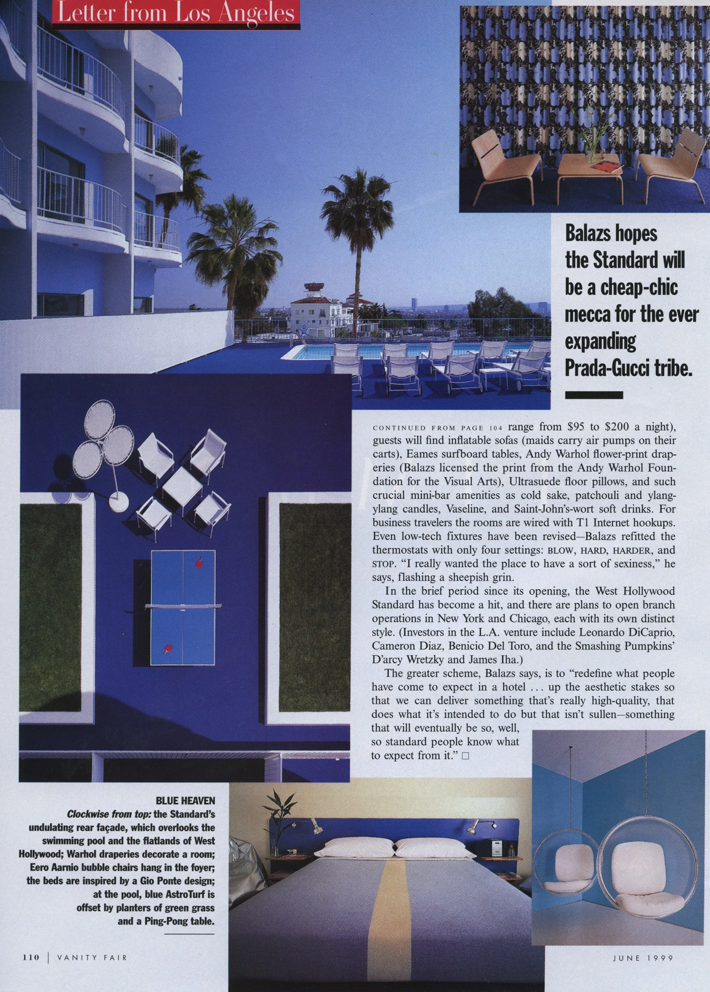 VF_1999_06_Hotel California_Page_3.jpg