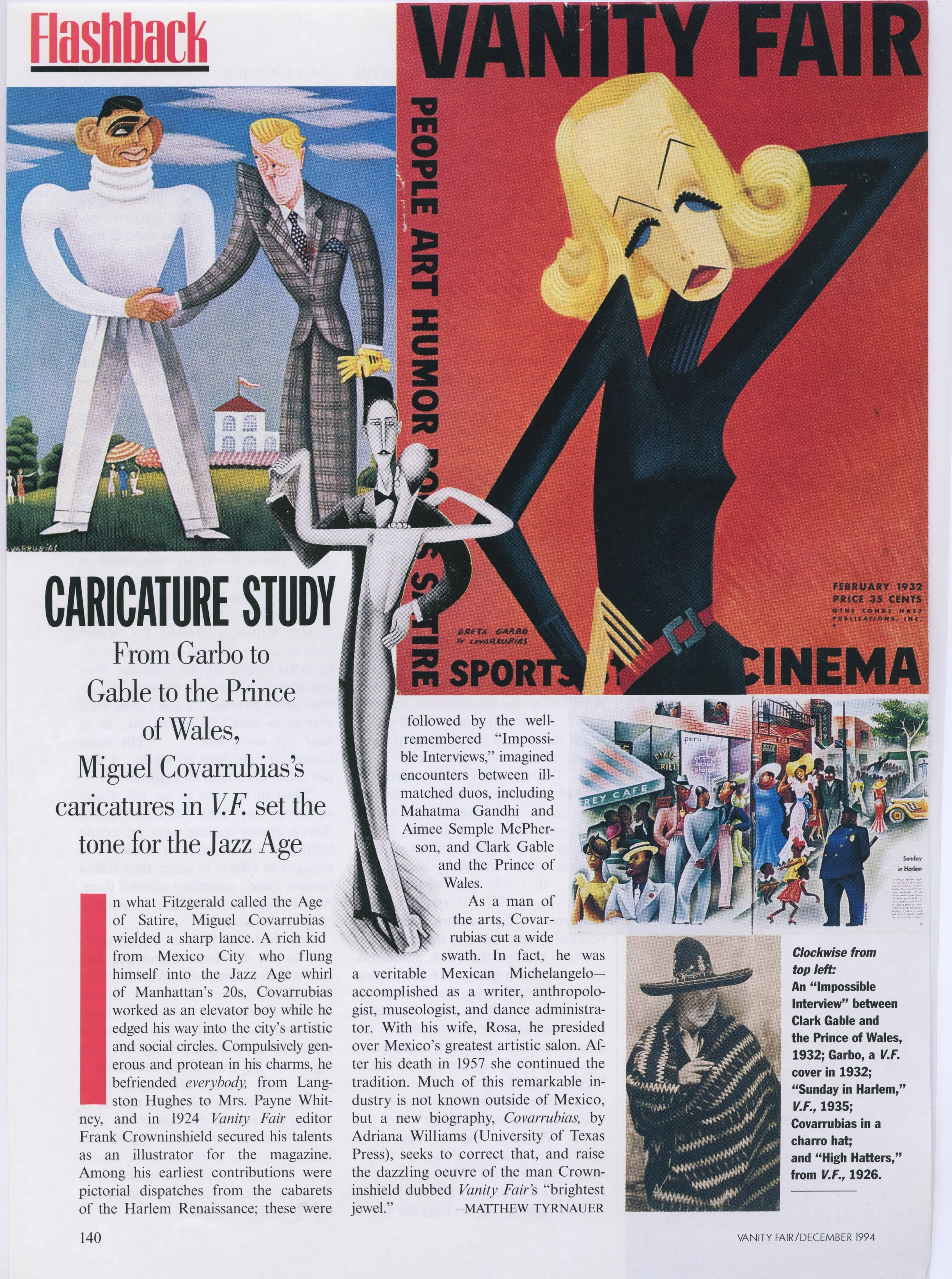 VF_1994_12_Caricature Study.jpg