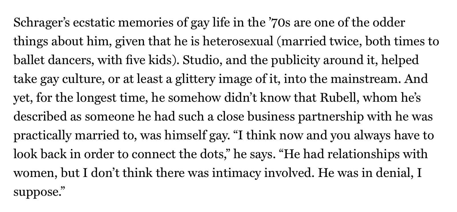 Finally, the True Story of Studio 54_9.png