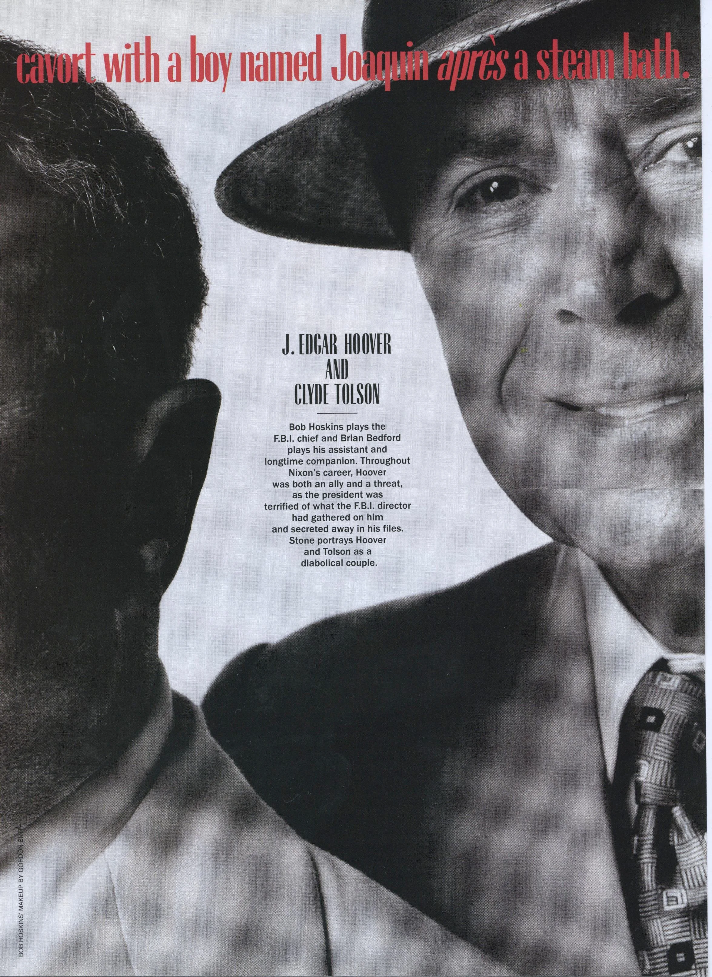 VF_1995_Nixon In Hollywood - Oliver Stone Piece-images-9.jpg