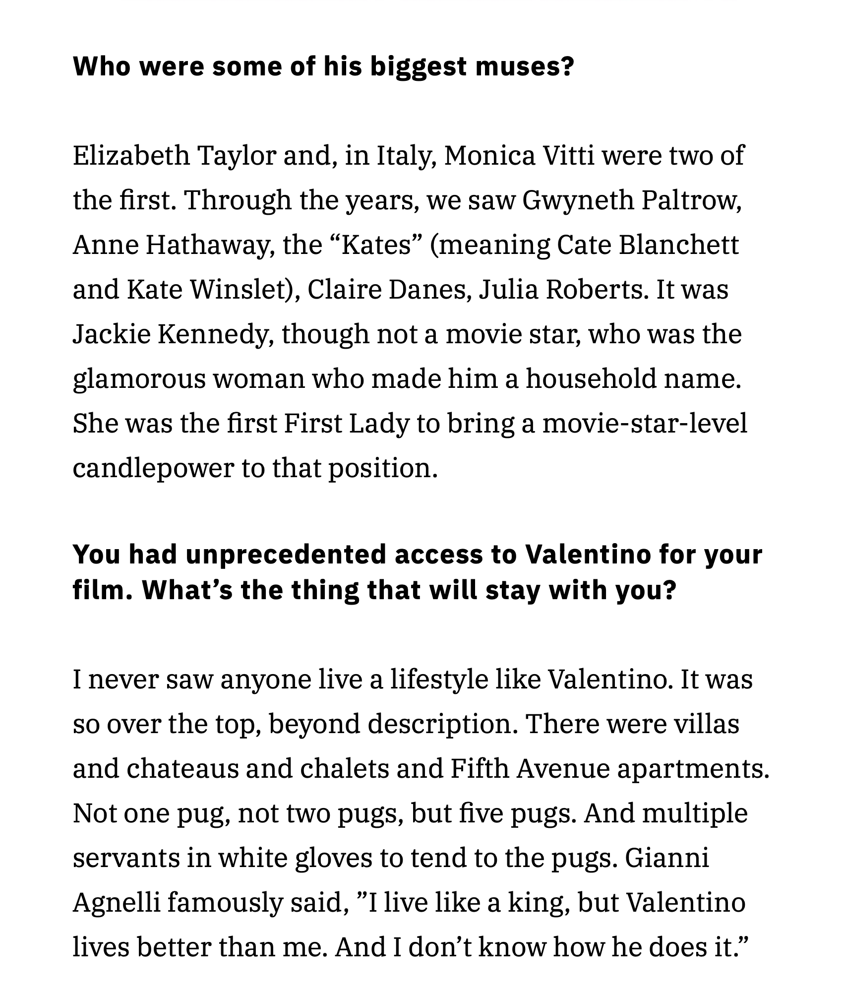 How Valentino Made Hollywood the Enduring Obsession of the Fashion World_6.png