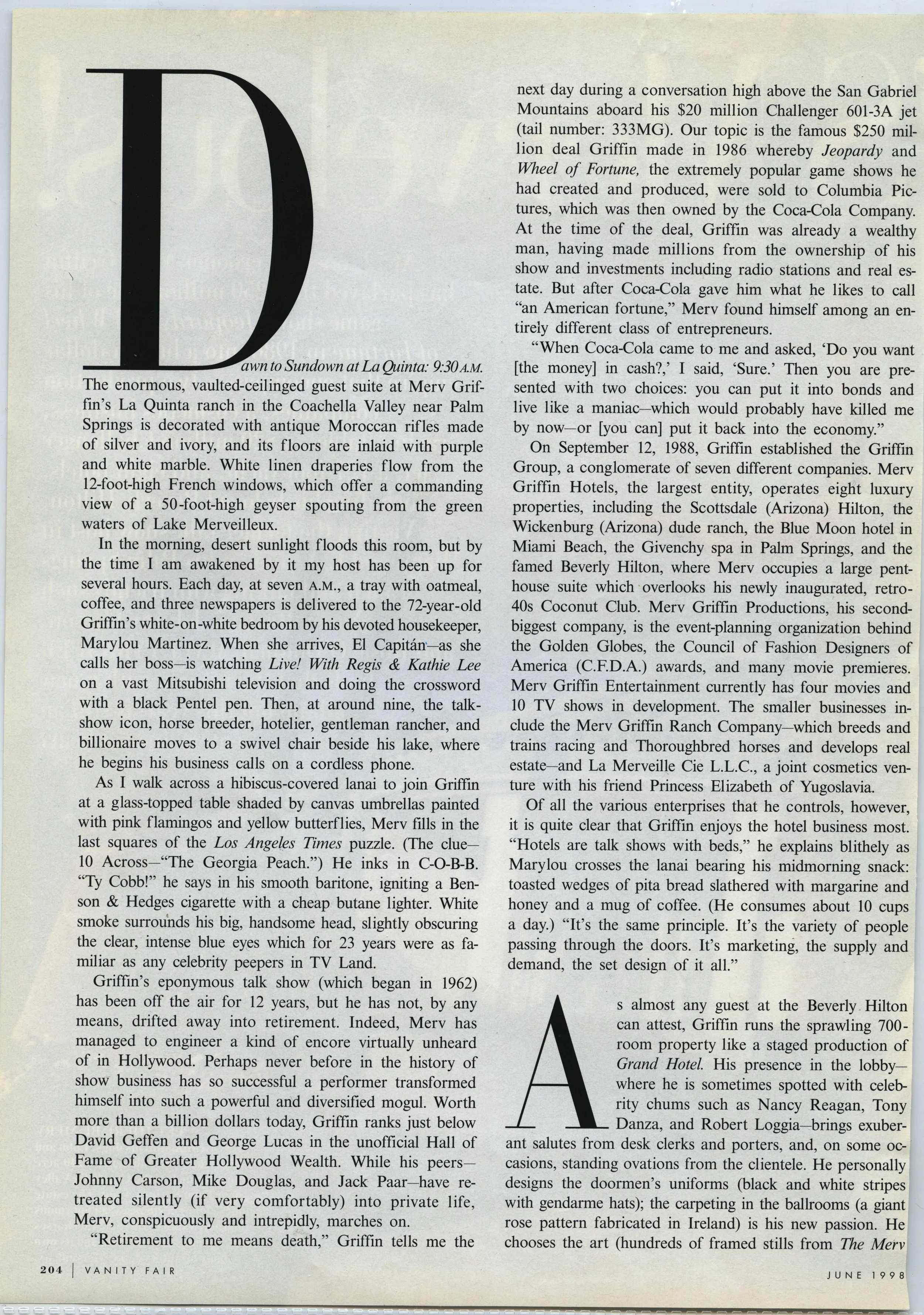 VF_1998_06_S Wonderful S Mervelous_Page_03.jpg