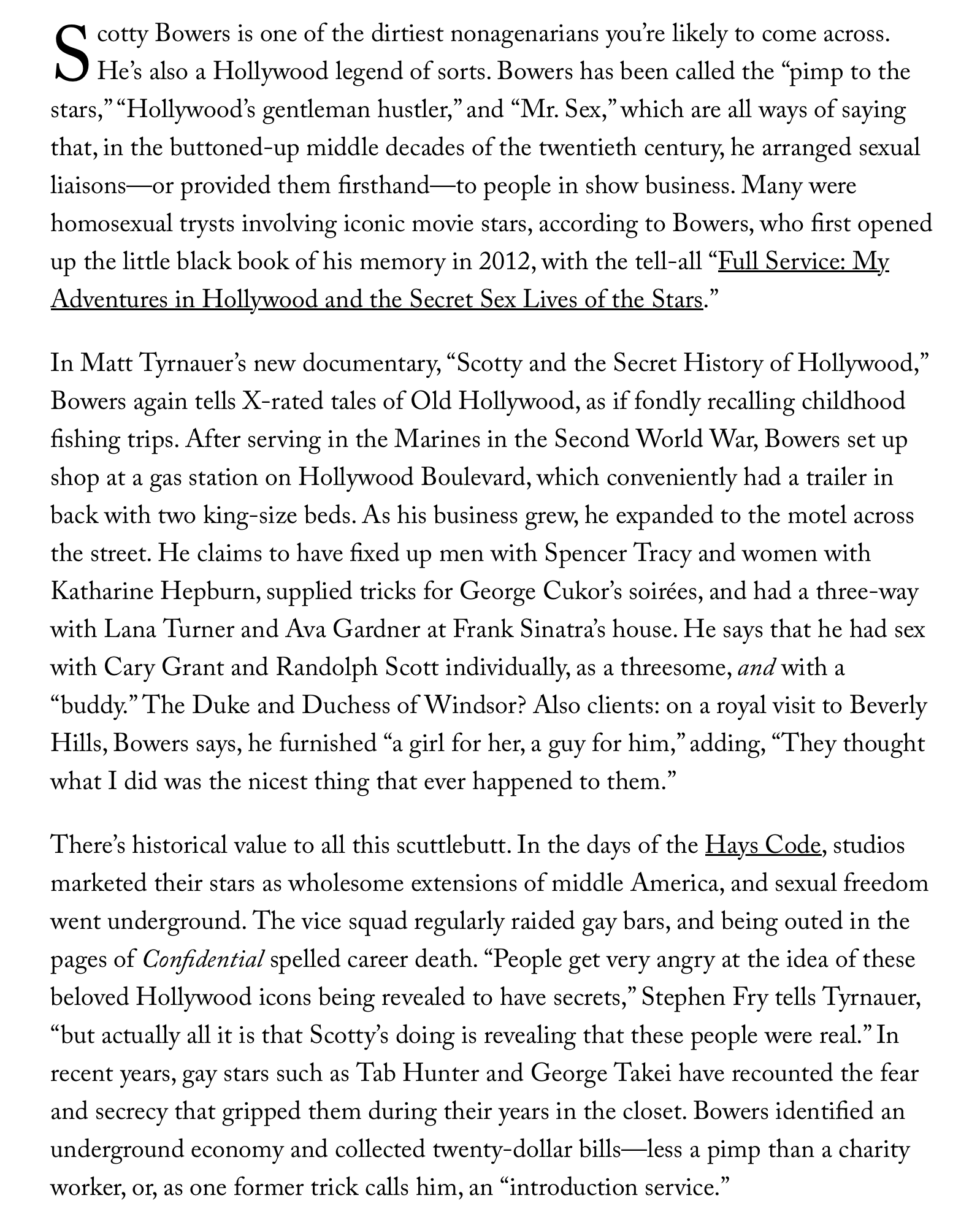 A Hollywood Hedonist Turns Ninety-Five_TNY_2.png