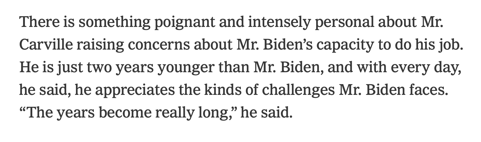 James Carville on Aging_10.png