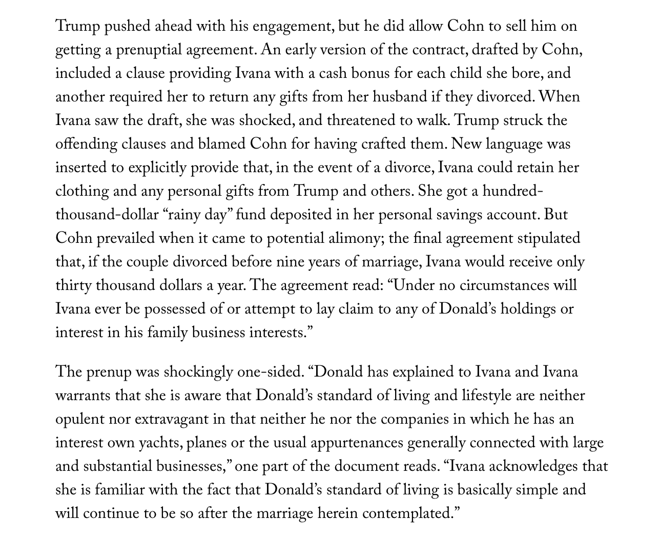 The New Yorker_The Mentor_17.png