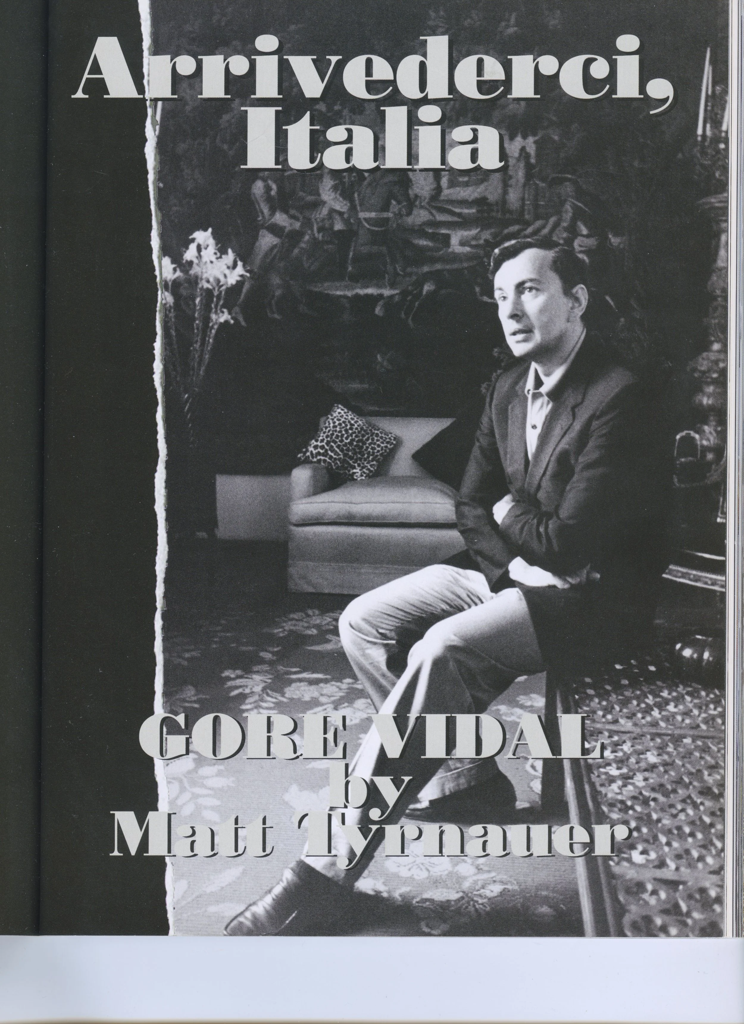 VOGUE_Gore Vidal_Page_02.jpg