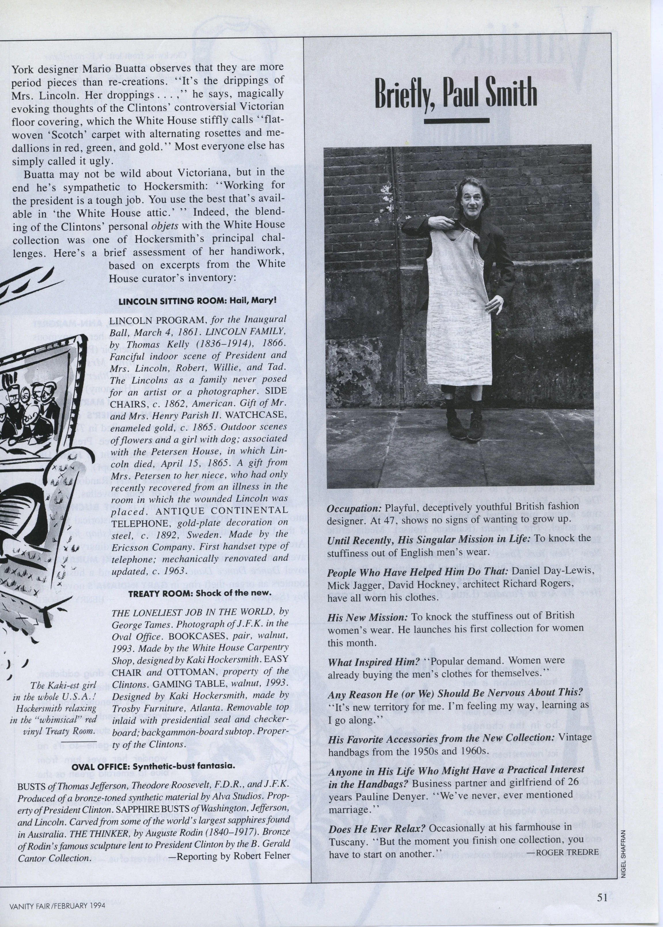 VF_1994_02_Hype & Glory_Page_2.jpg