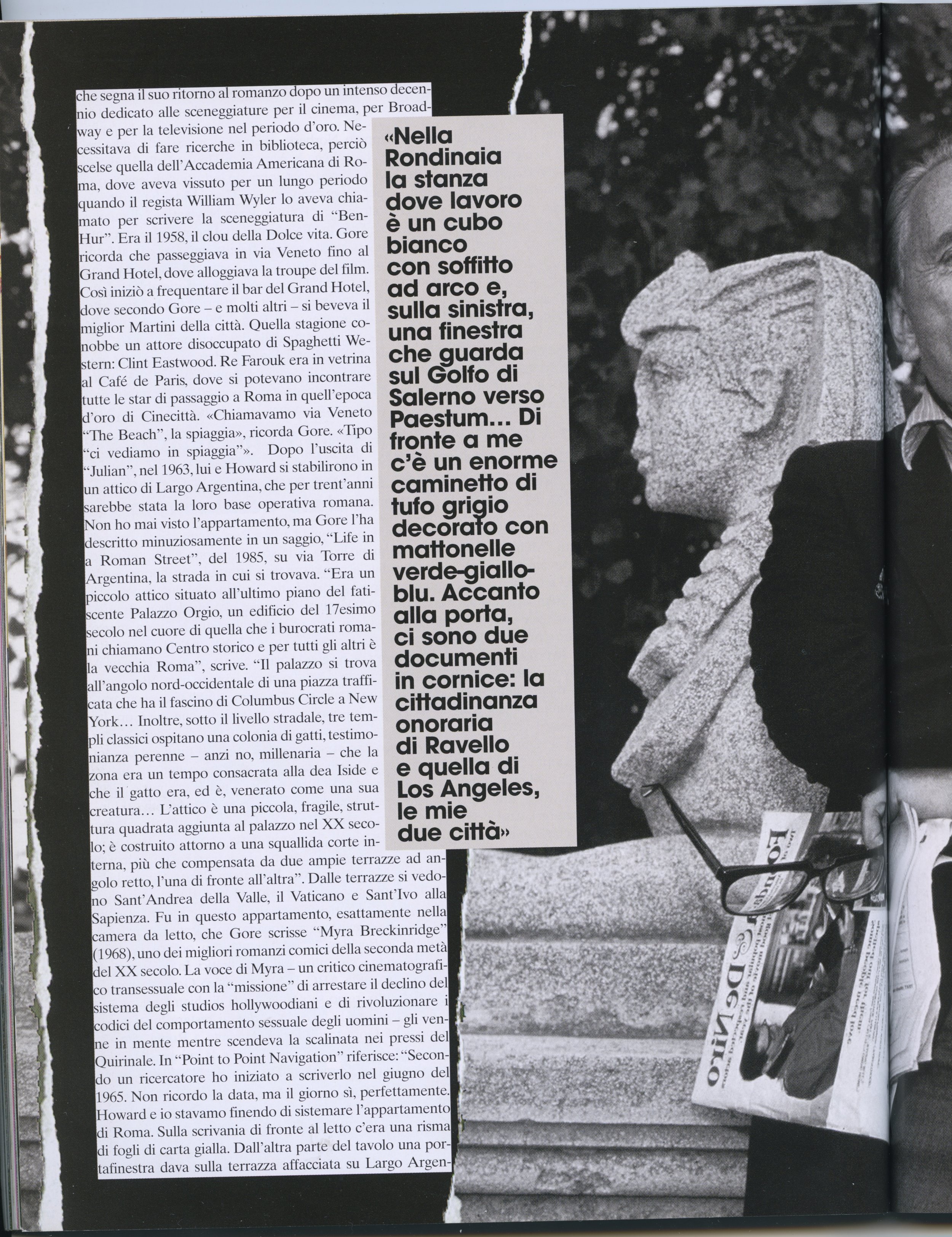 VOGUE_Gore Vidal_Page_09.jpg
