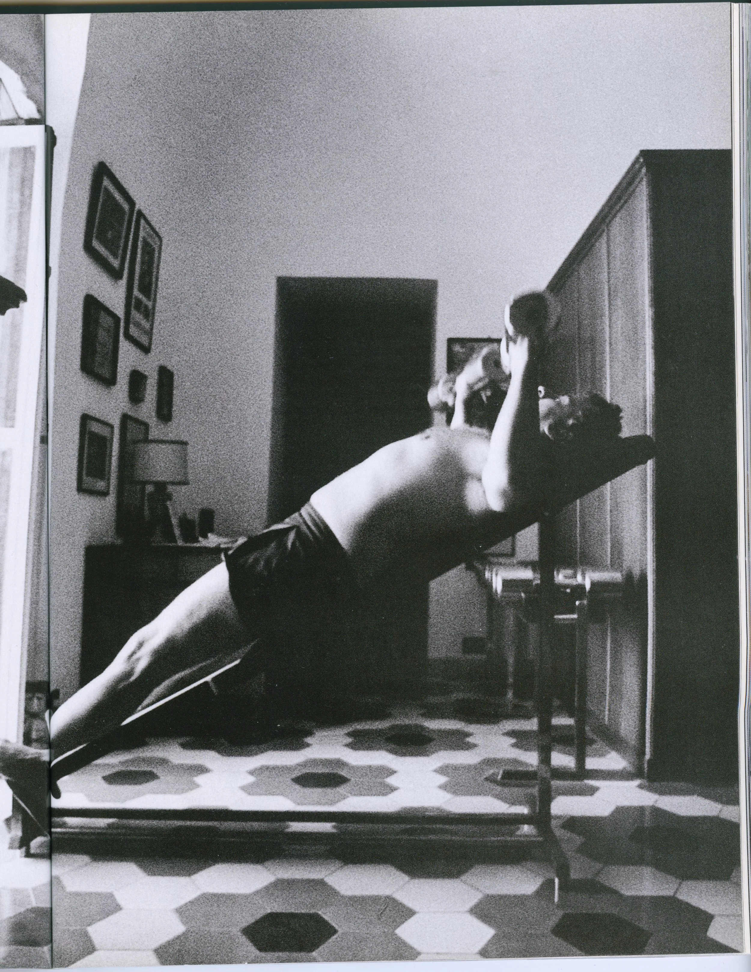 VOGUE_Gore Vidal_Page_04.jpg