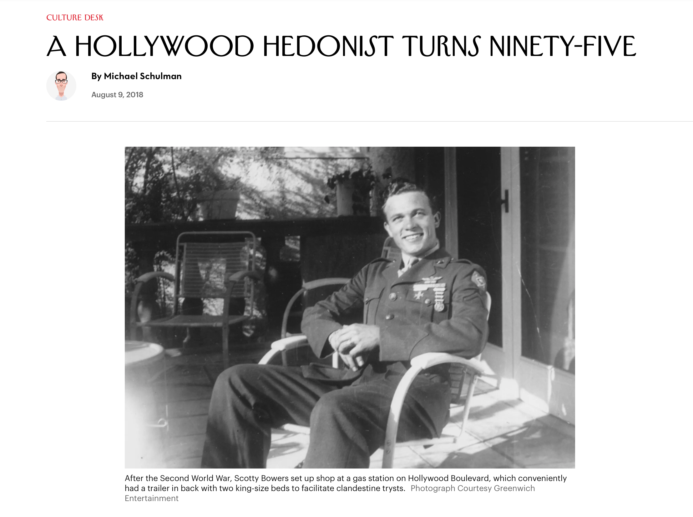 A Hollywood Hedonist Turns Ninety-Five_TNY_1.png