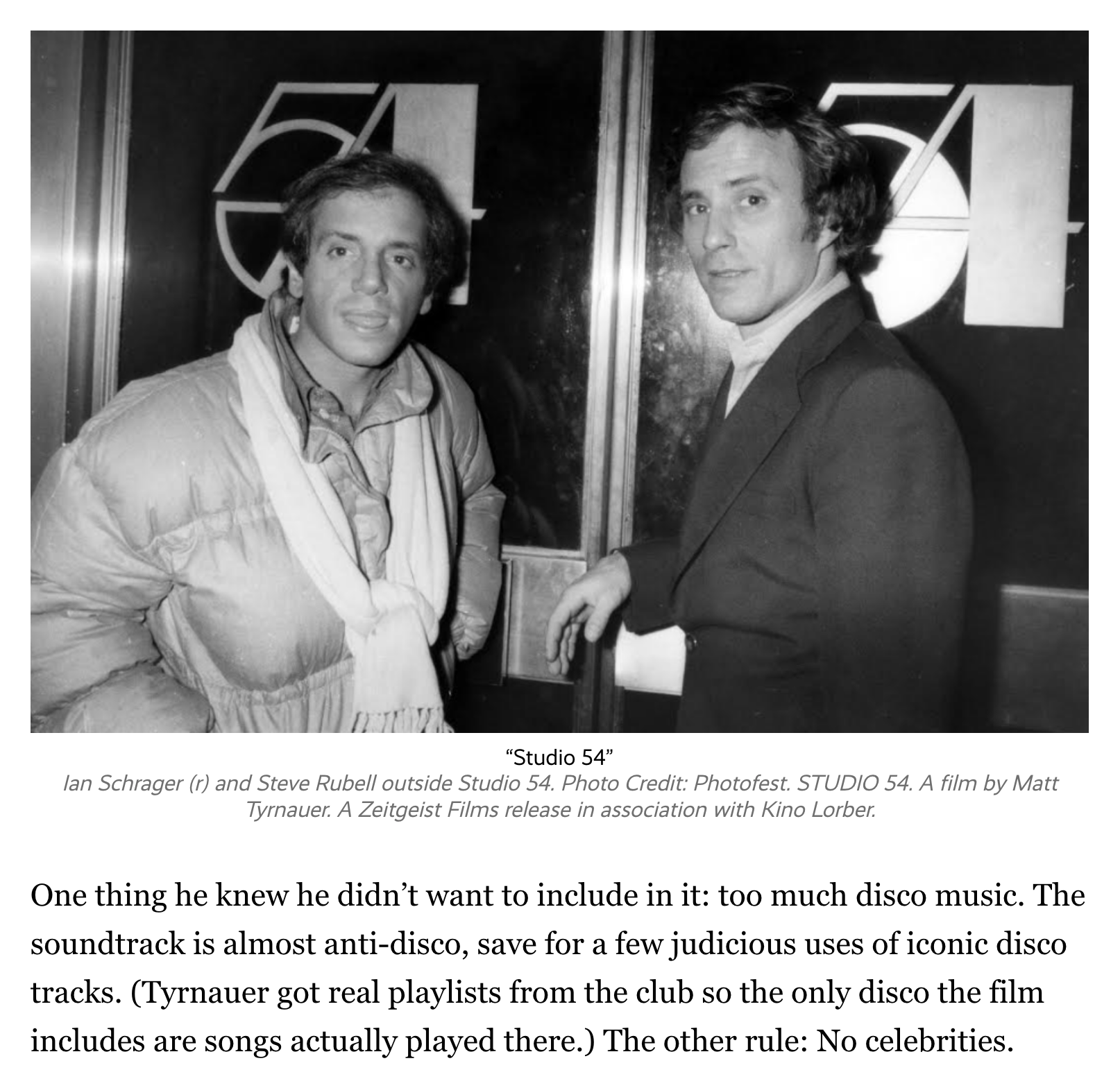 No Disco and No Celebrities_6.png