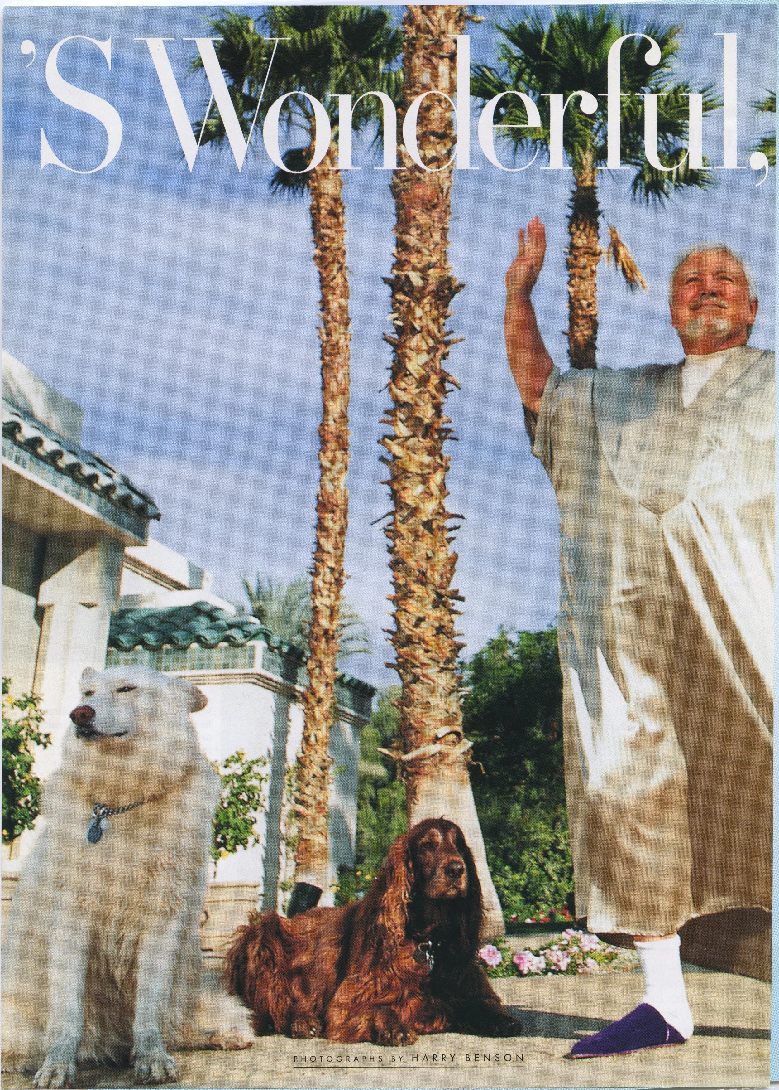 VF_1998_06_S Wonderful S Mervelous_Page_01.jpg