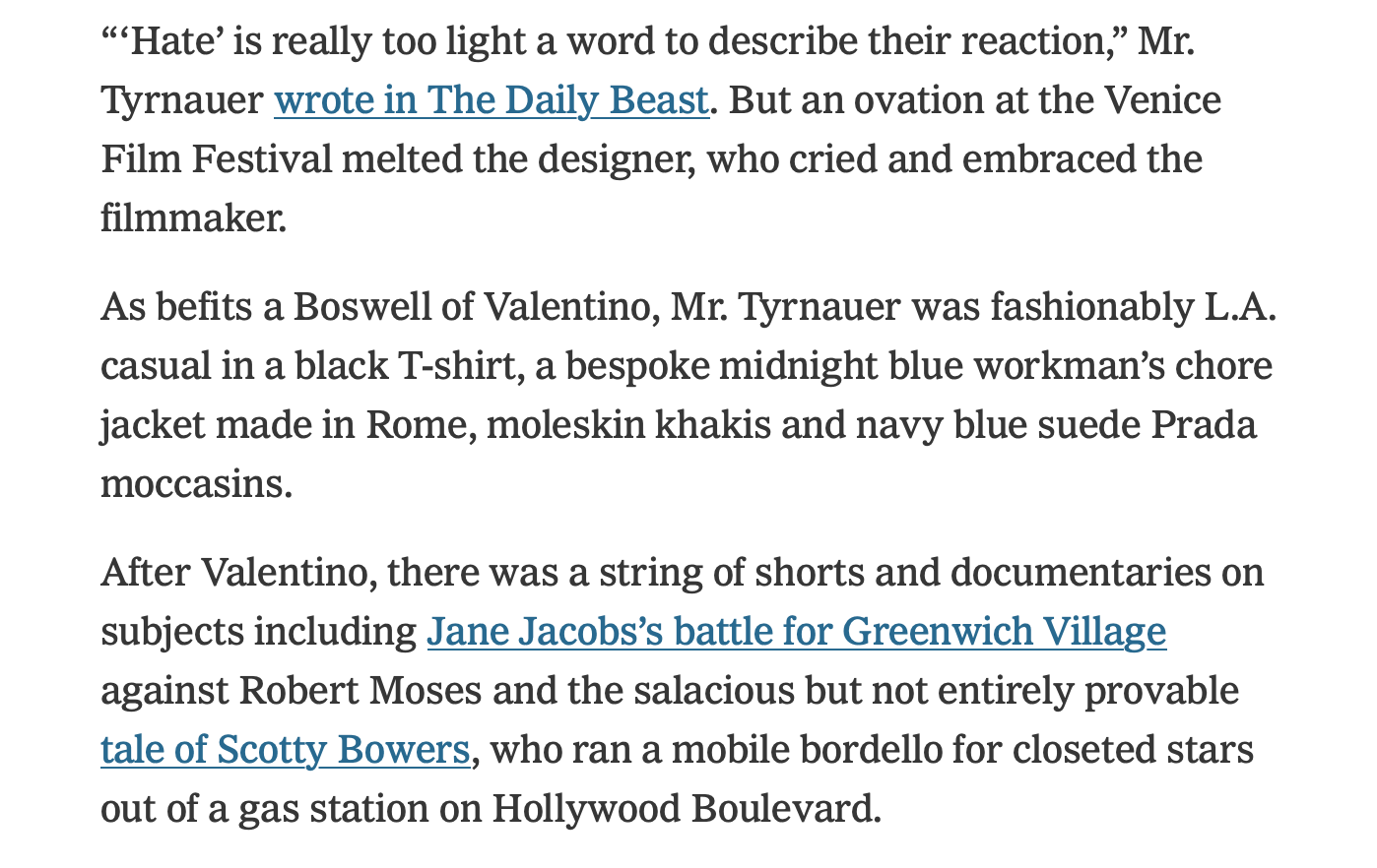 Chronicler of Trump’s Mentor Roy Cohn_NYT_6.png