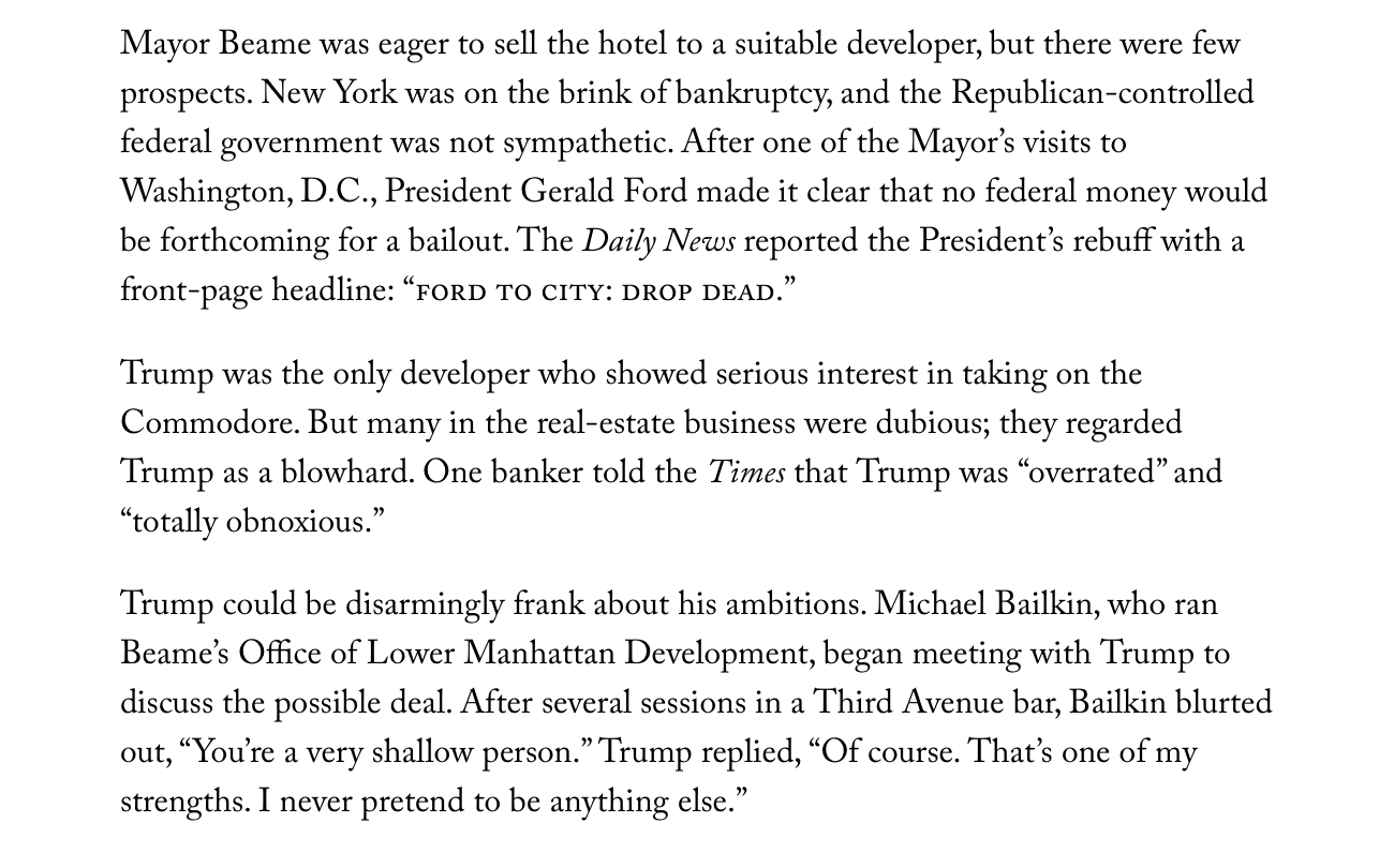 The New Yorker_The Mentor_11.png