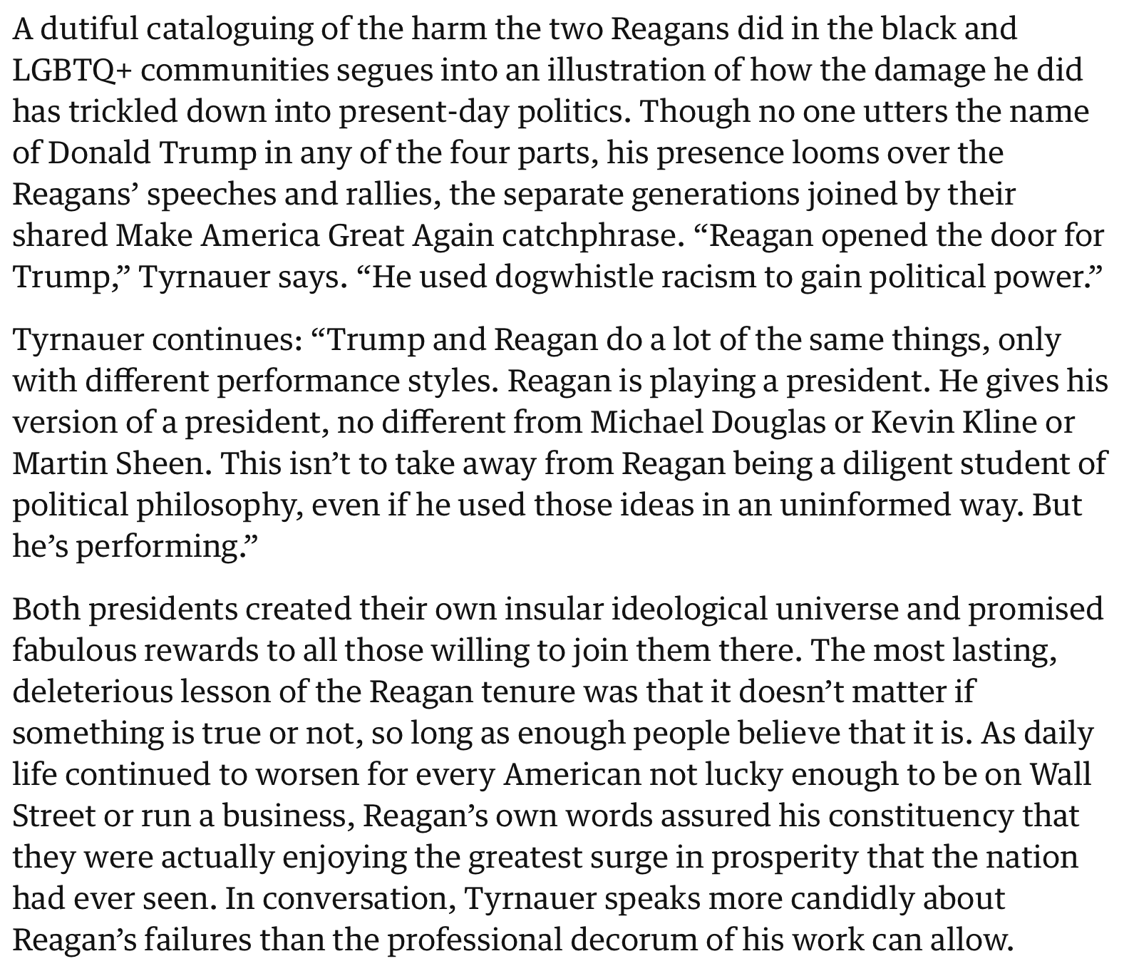 How the Reagans fooled America_6.png