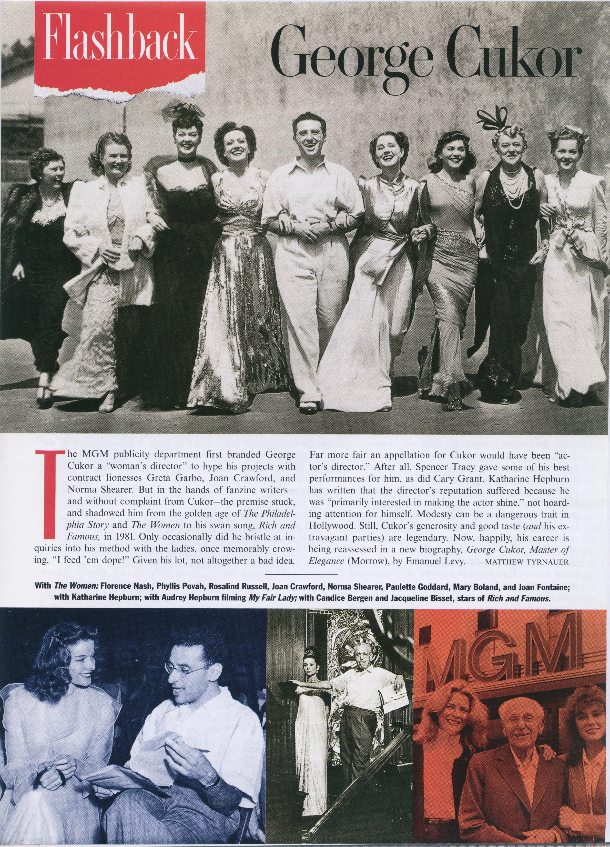 VF_Unknown_George Cukor.jpg