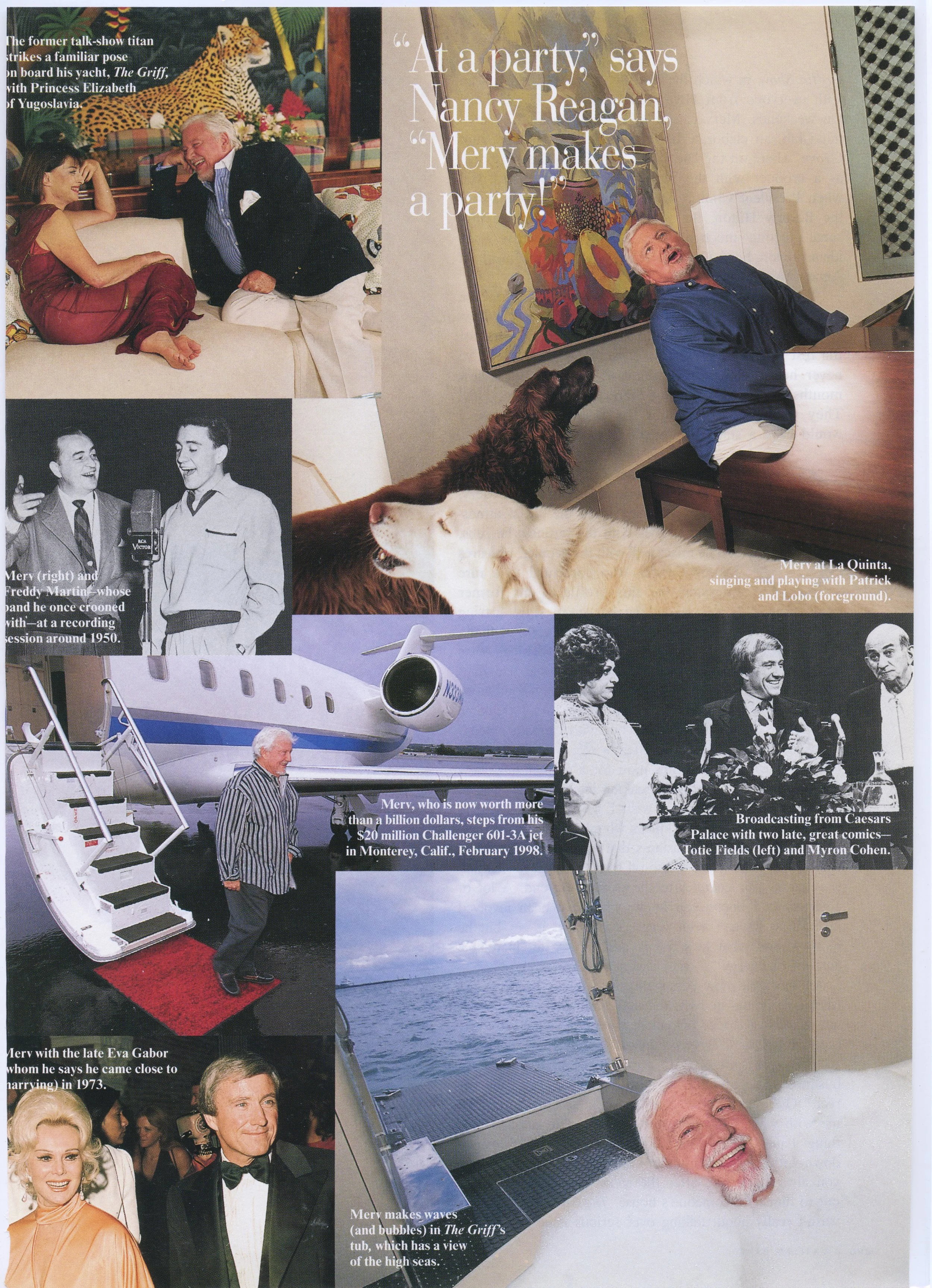 VF_1998_06_S Wonderful S Mervelous_Page_04.jpg