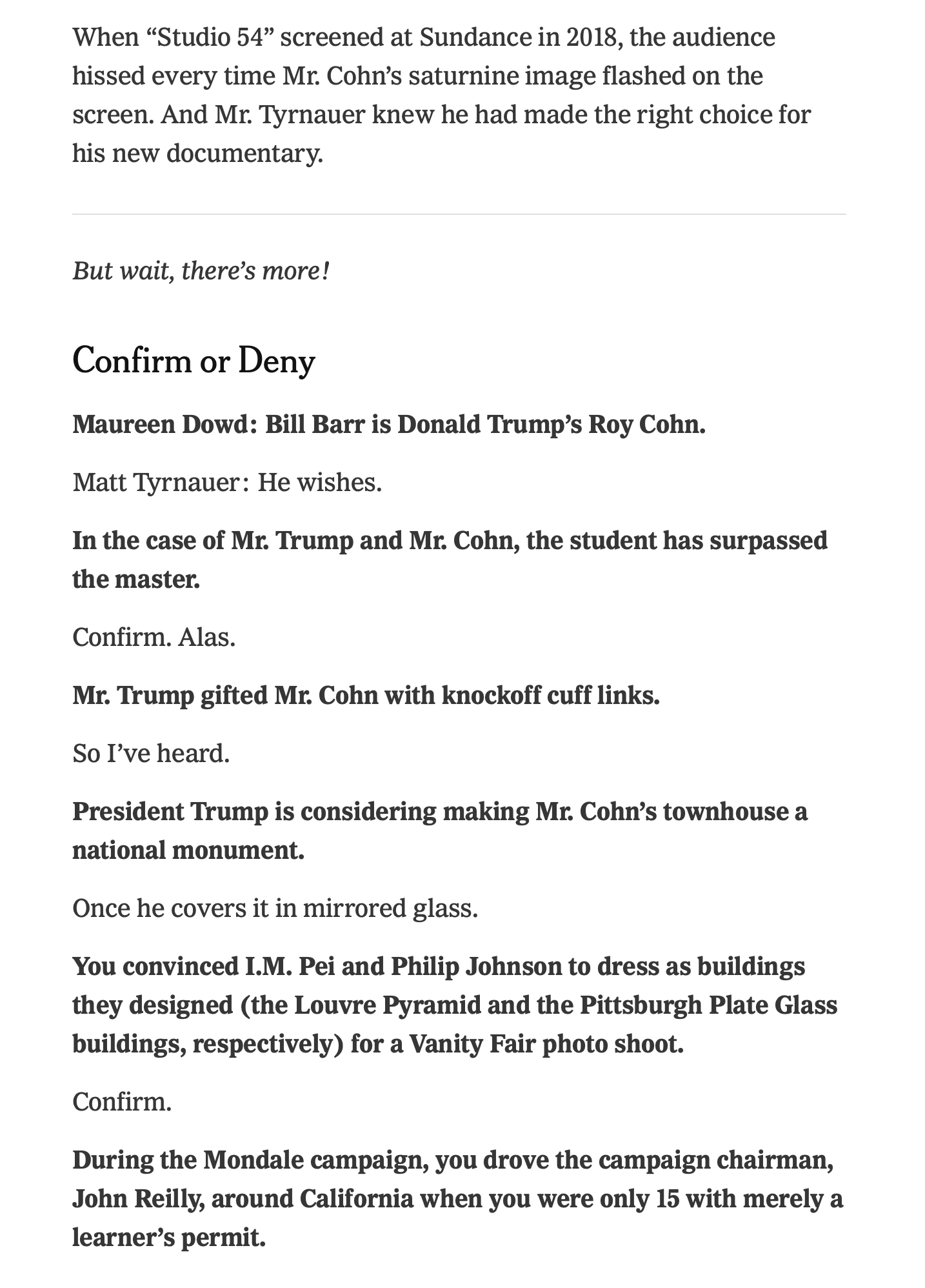 Chronicler of Trump’s Mentor Roy Cohn_NYT_13.png