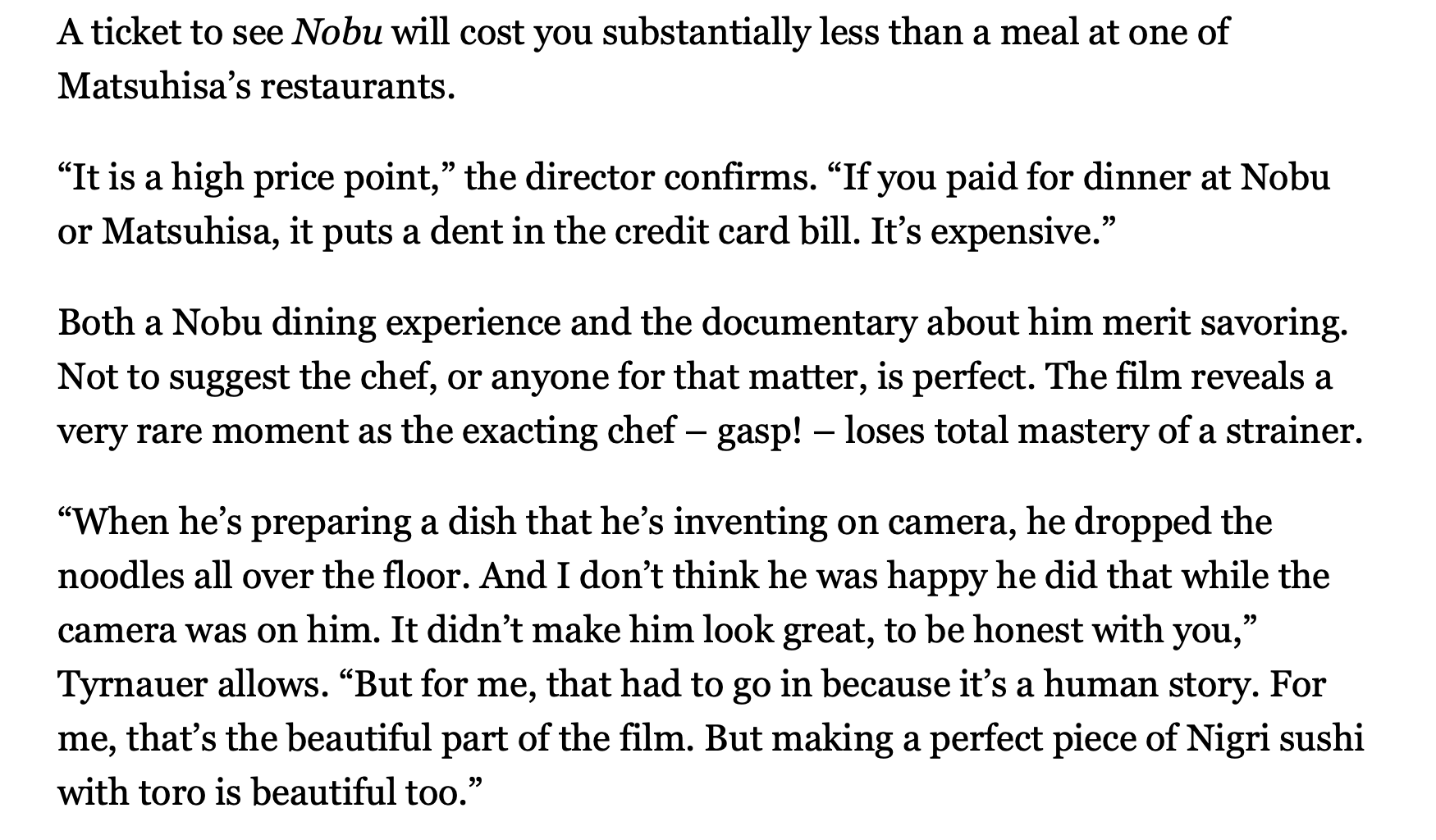 Matt Tyrnauer’s Nobu_14.png