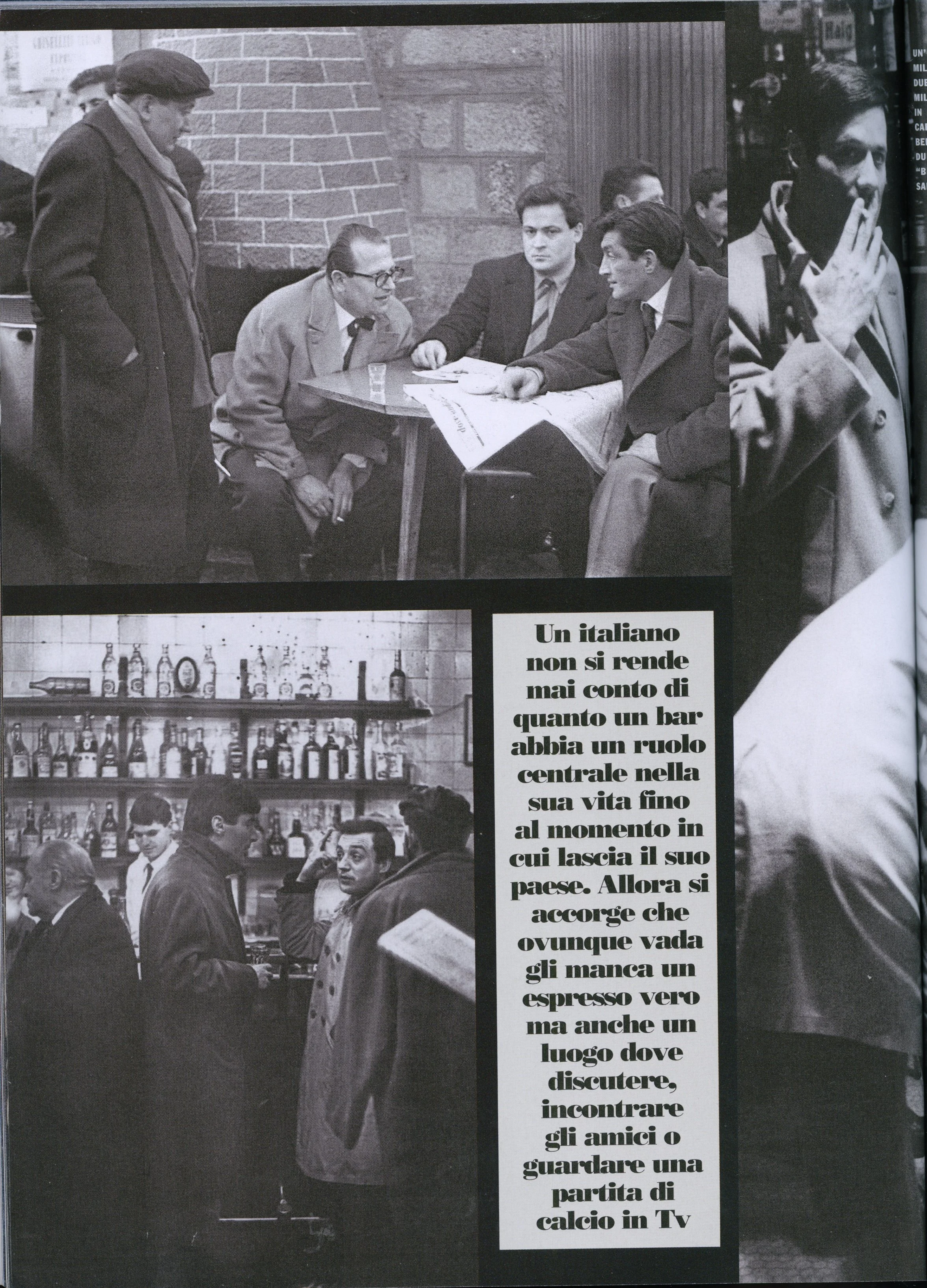 VOGUE_A Real Italian Style_Page_3.jpg
