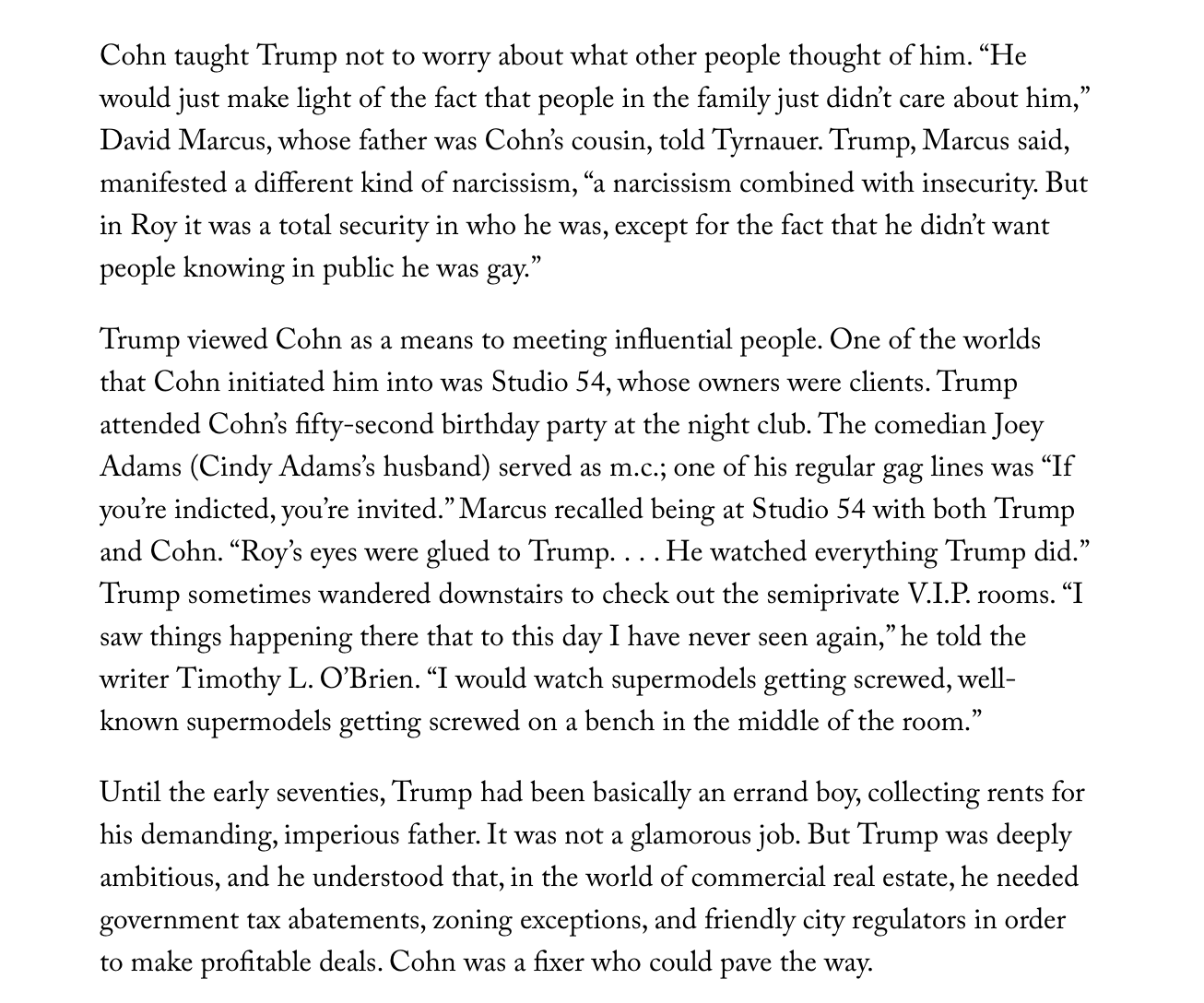 The New Yorker_The Mentor_8.png