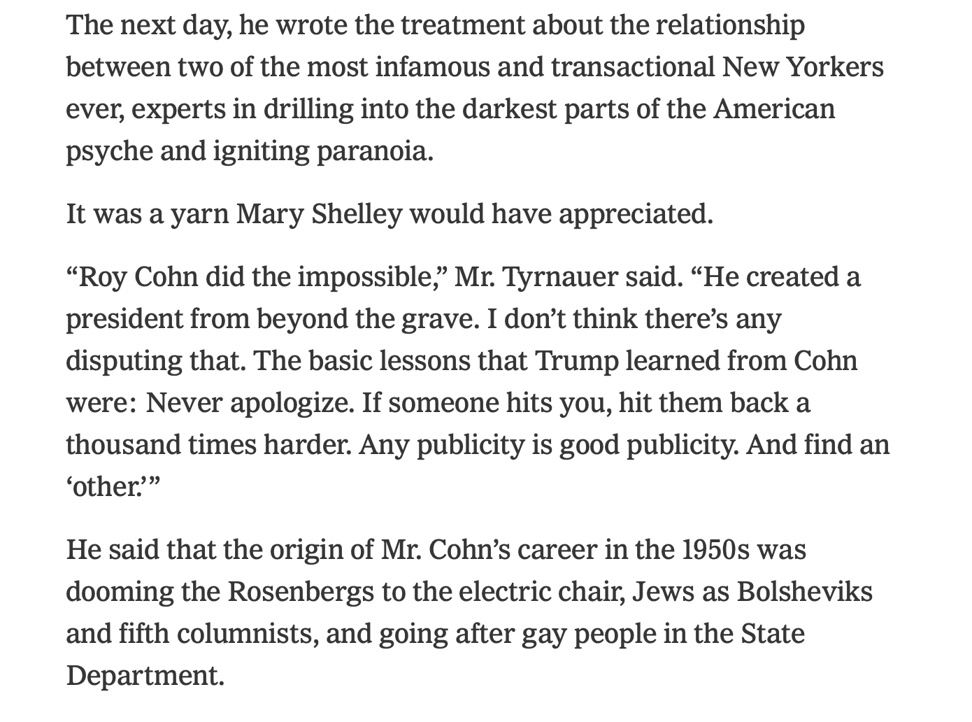 Chronicler of Trump’s Mentor Roy Cohn_NYT_4.png