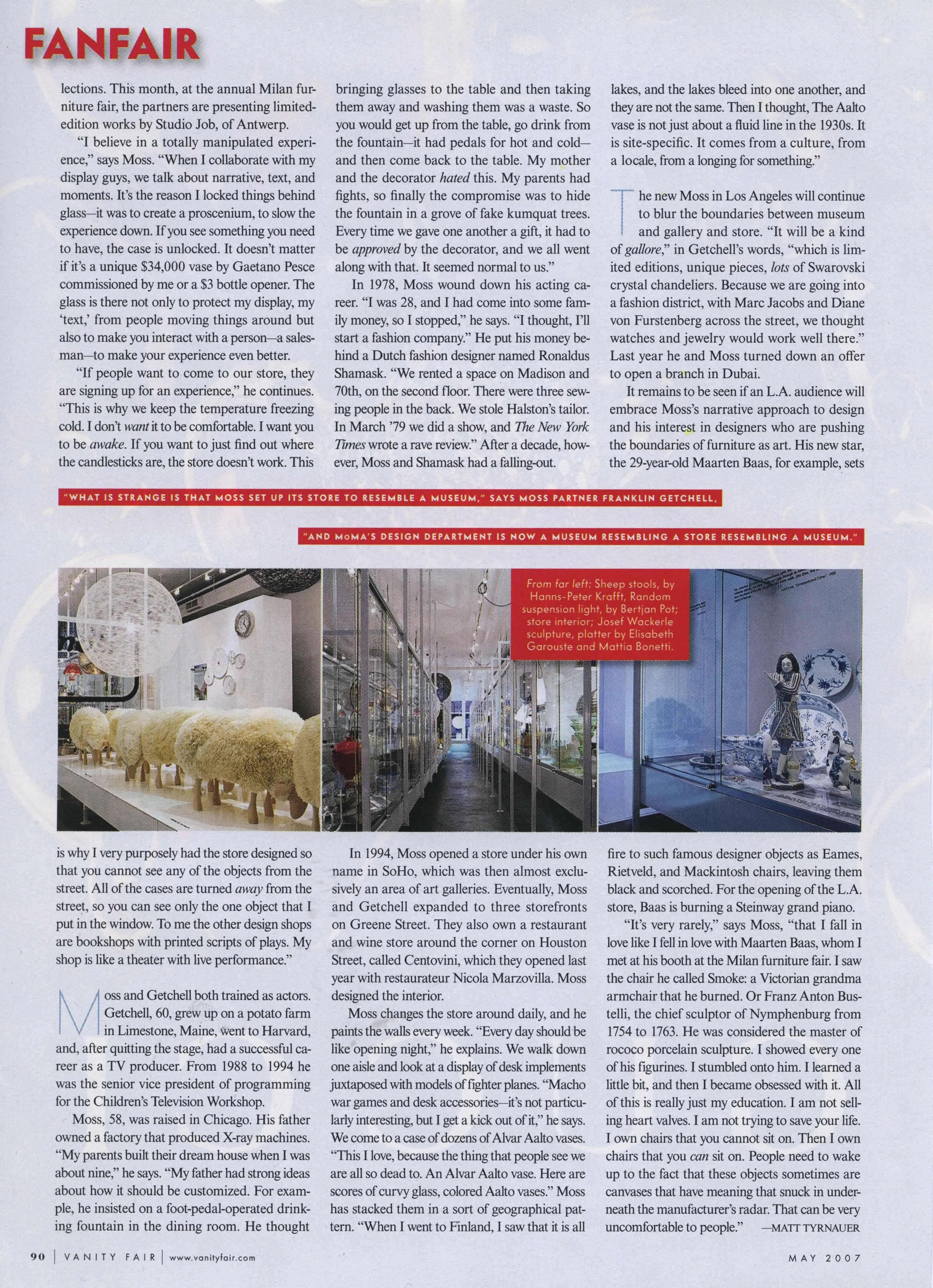 VF_2007_05_The Taste-Maker_Page_2.jpg