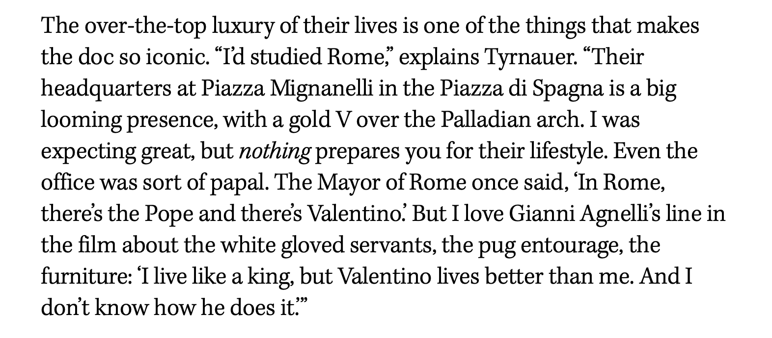 Perhaps the Greatest Fashion Doc of All Time_THR_4.png