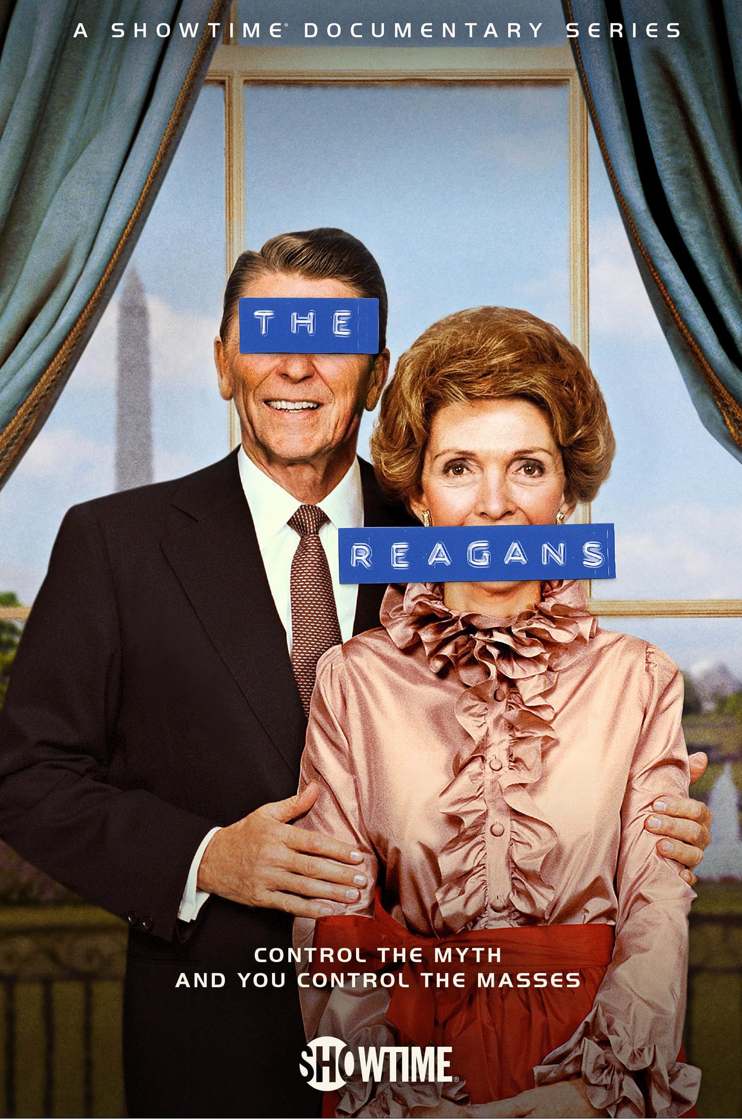 reagans.png