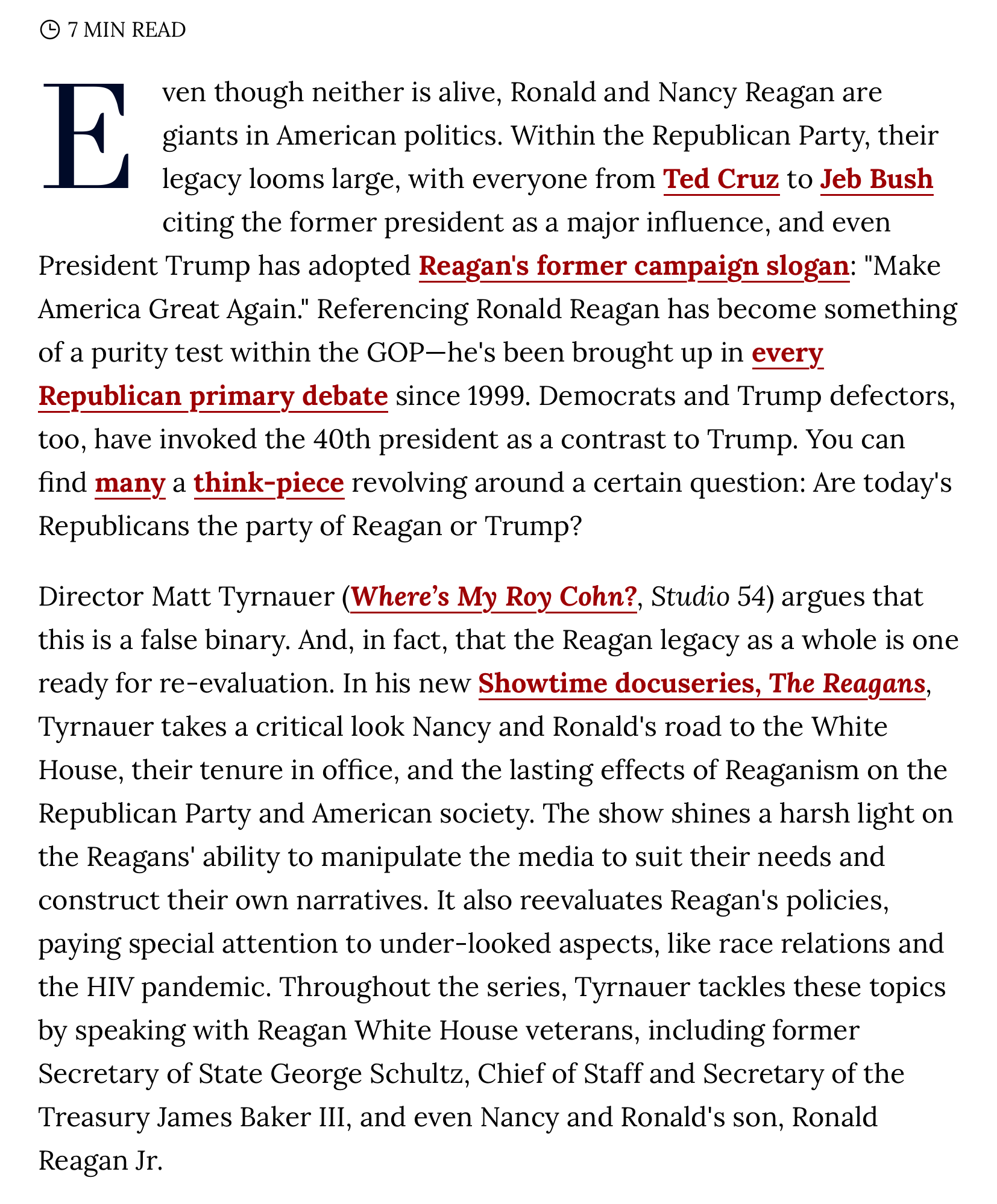 Reagan Constructed the Perfect American Myth_3.png