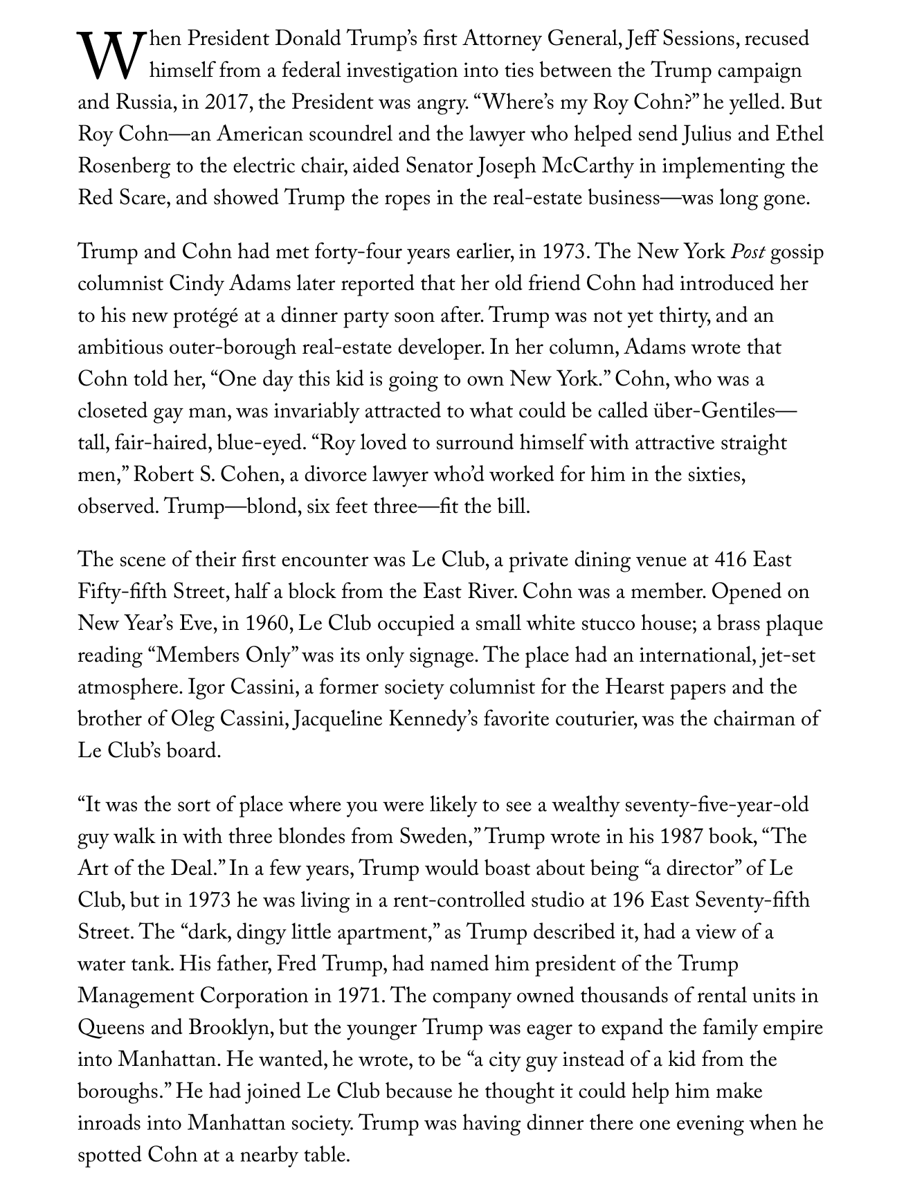 The New Yorker_The Mentor_2.png