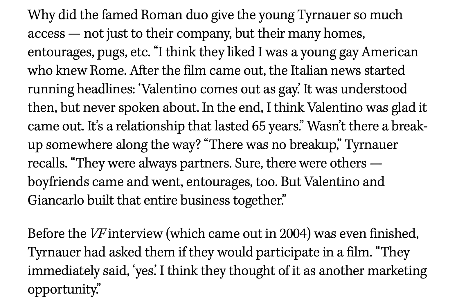 Perhaps the Greatest Fashion Doc of All Time_THR_3.png