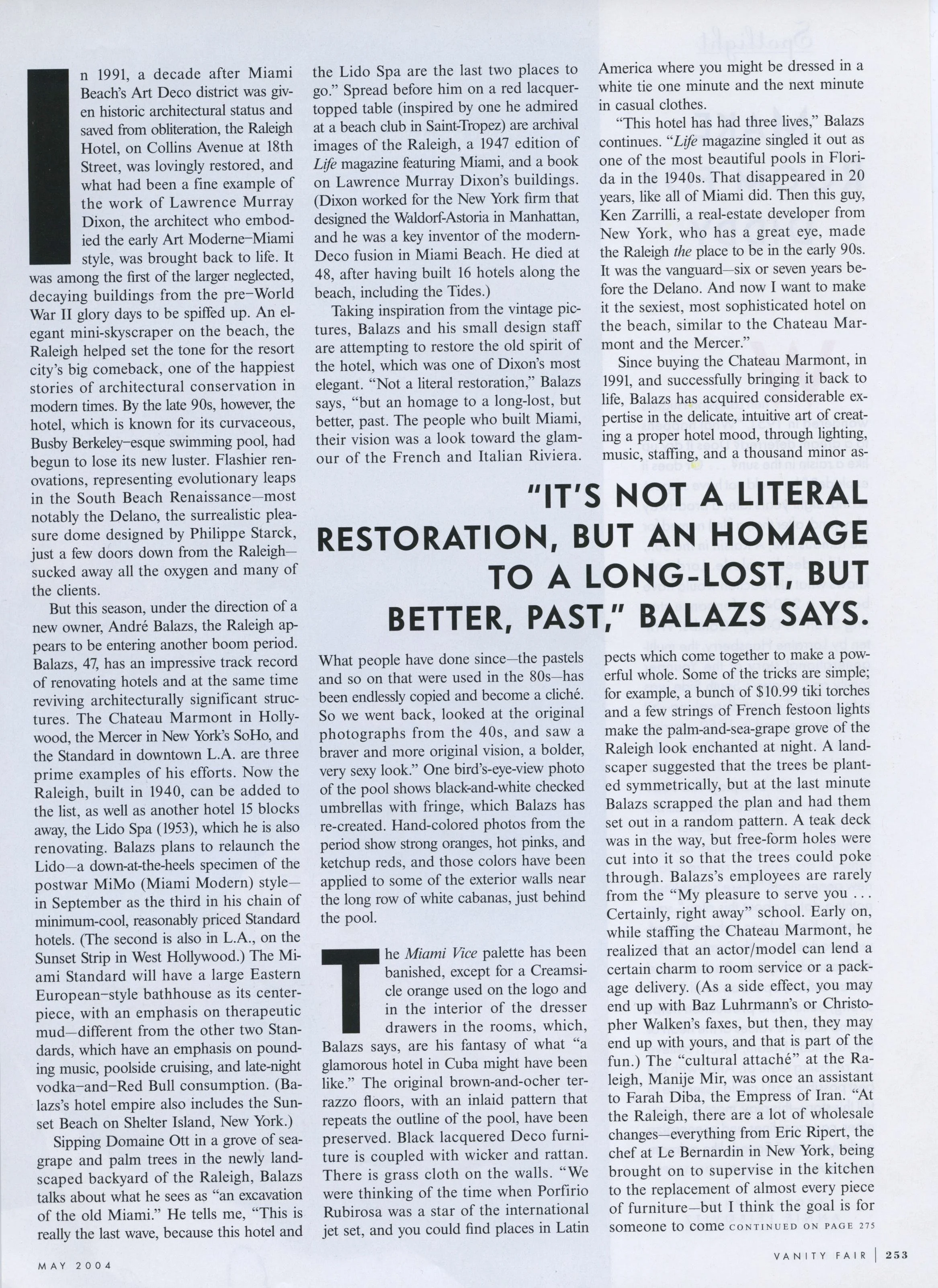 VF_2004_05_Miami Modern - Andre Balaz-images-3.jpg