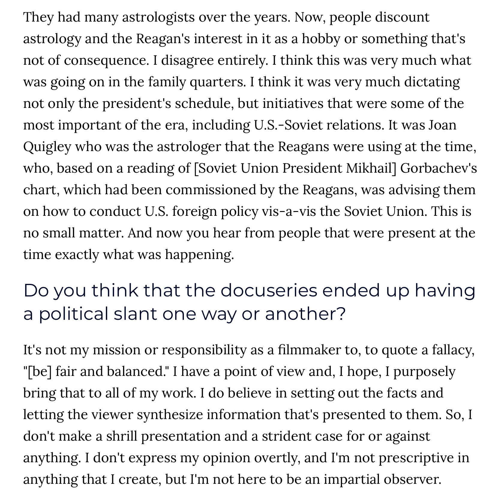 Reagan Constructed the Perfect American Myth_13.png