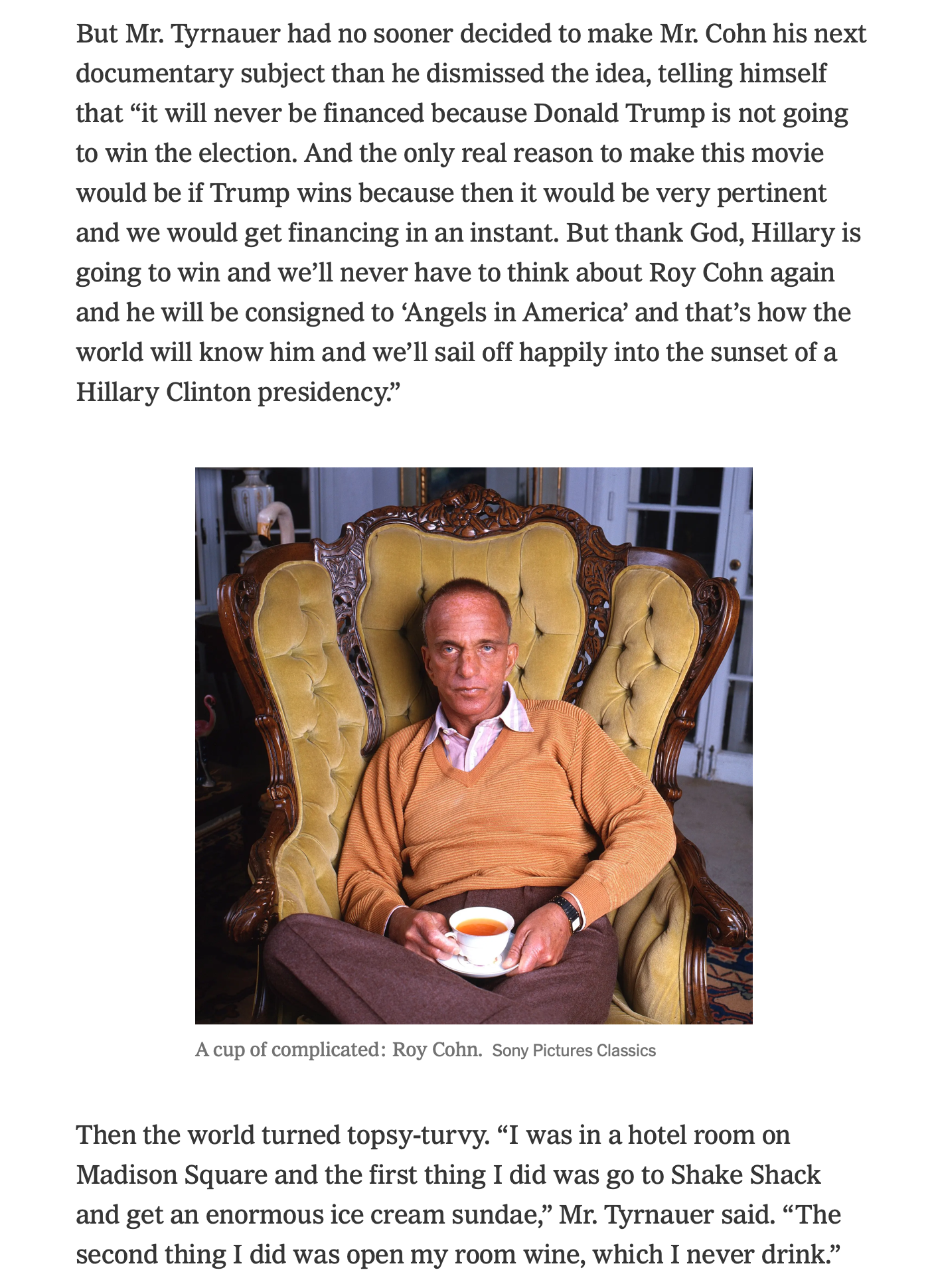 Chronicler of Trump’s Mentor Roy Cohn_NYT_3.png