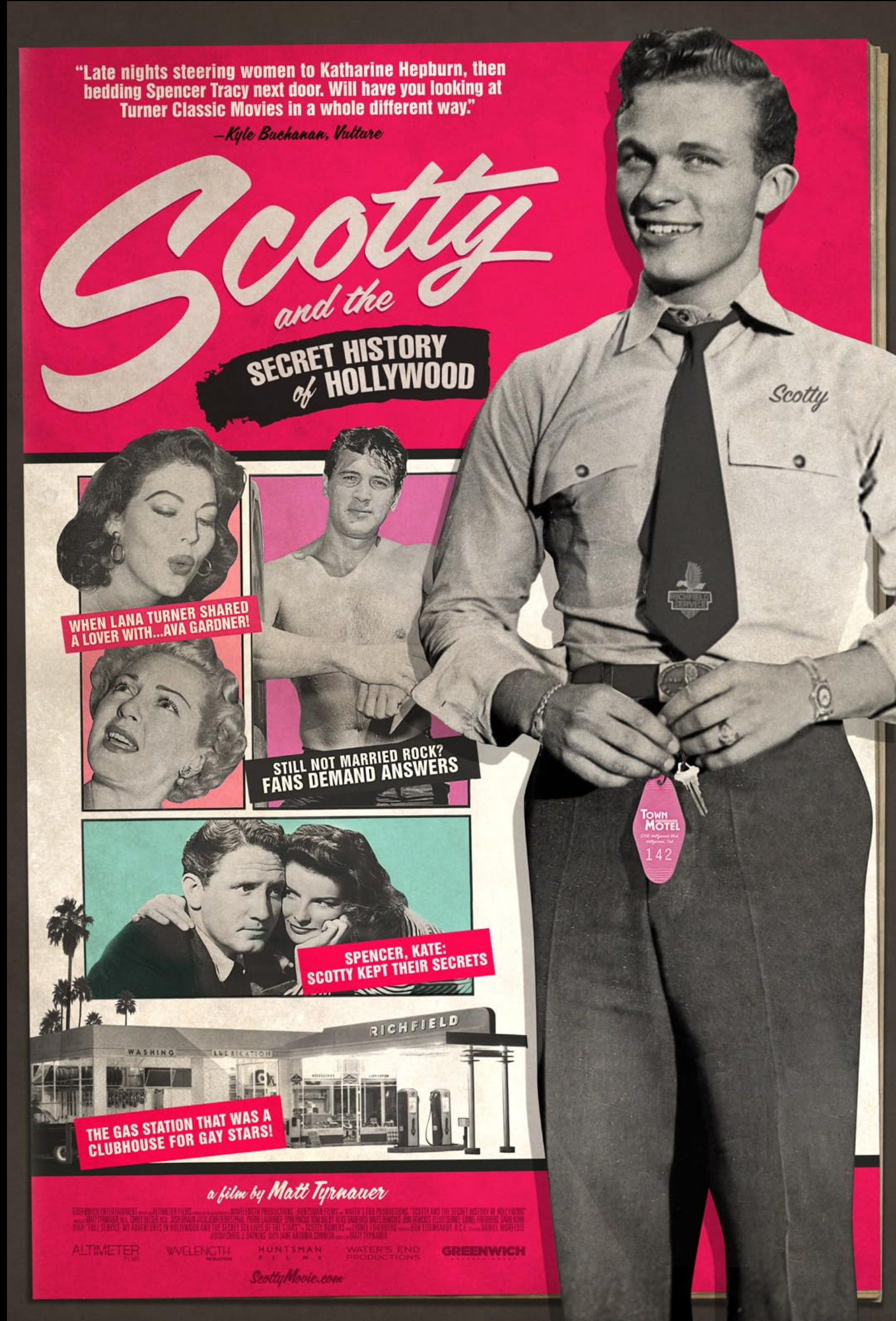 scotty.png