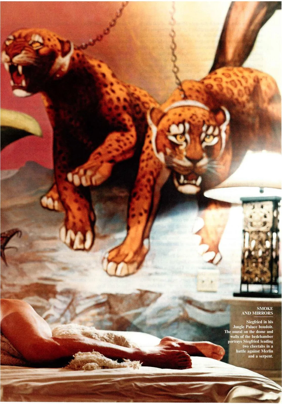 VF_1999_08_Married with Tigers - Article on Siegfried and Roy_compressed_Page_09.jpg