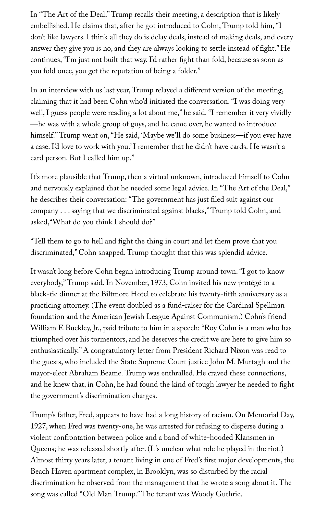 The New Yorker_The Mentor_3.png