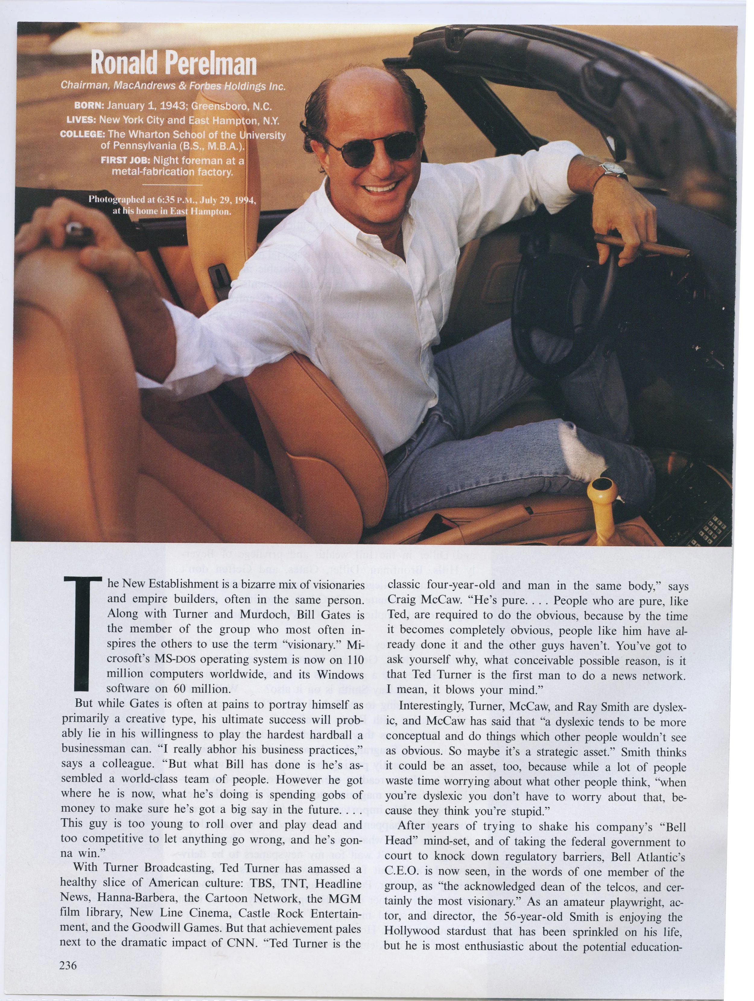 VF_Unknown_Ronald Perelman & Oprah Winfrey_Page_1.jpg