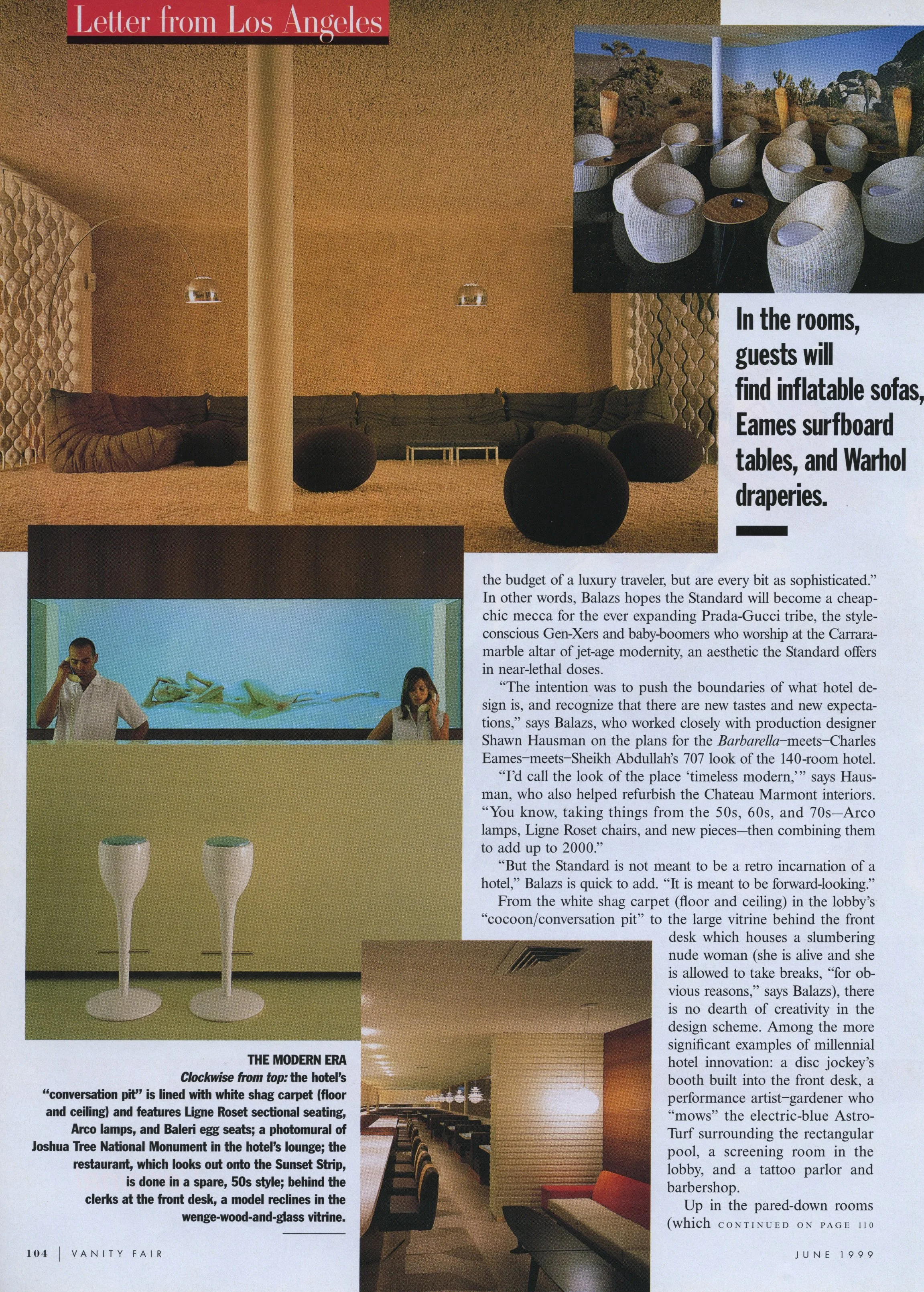 VF_1999_06_Hotel California_Page_2.jpg