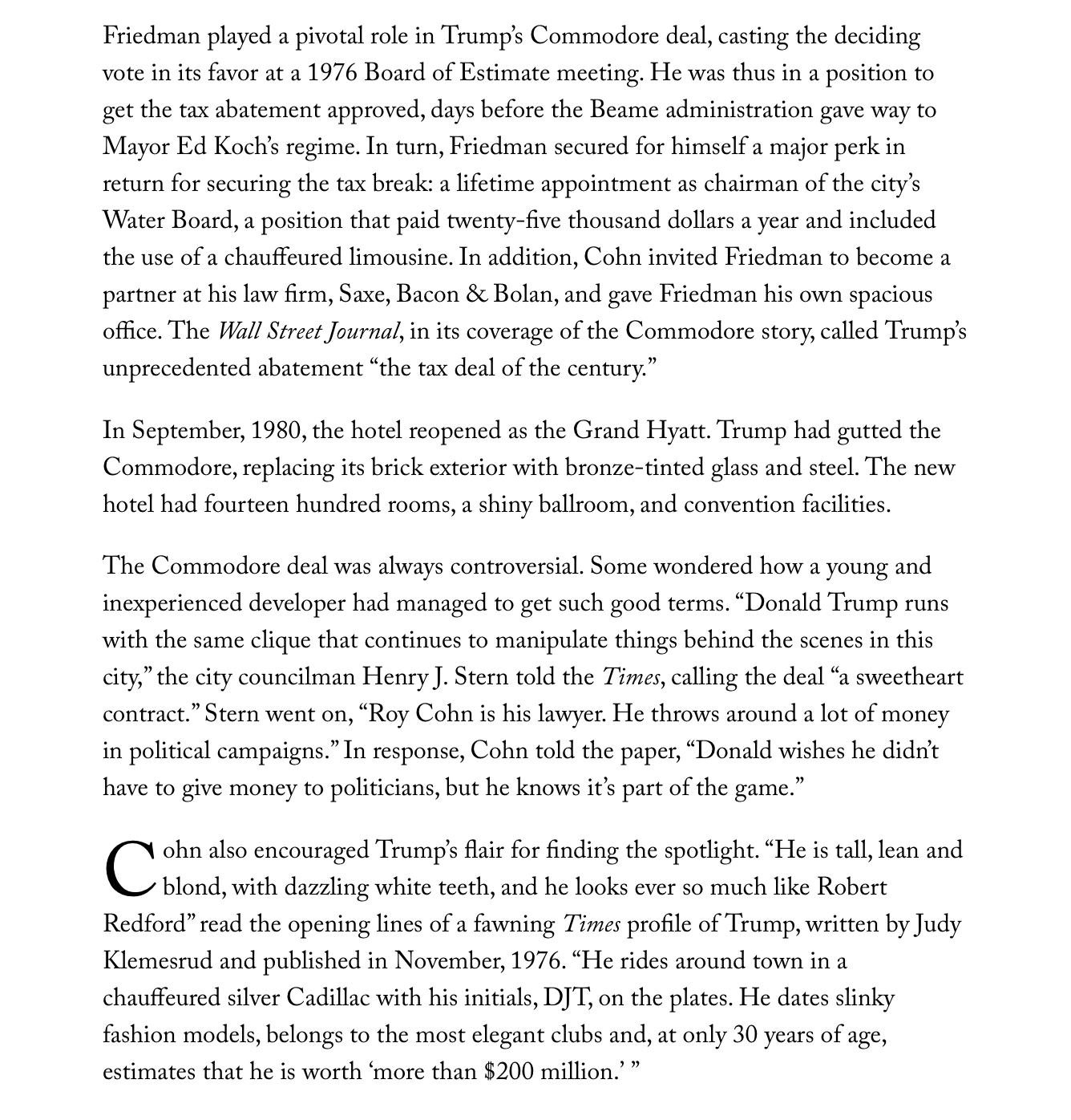 The New Yorker_The Mentor_13.png